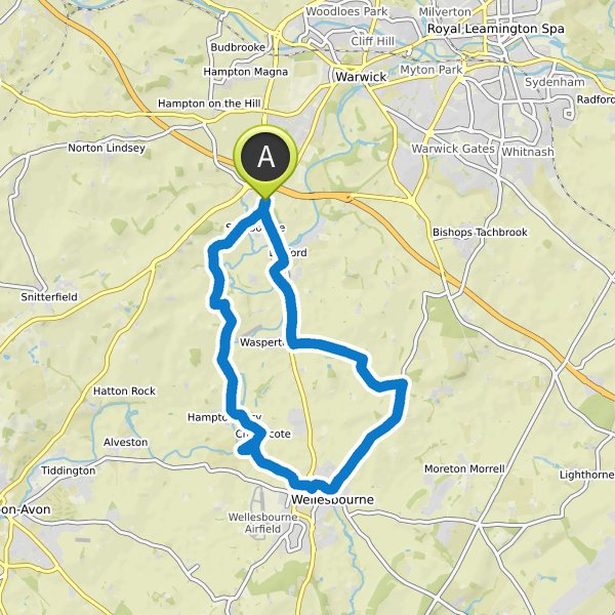 map_image