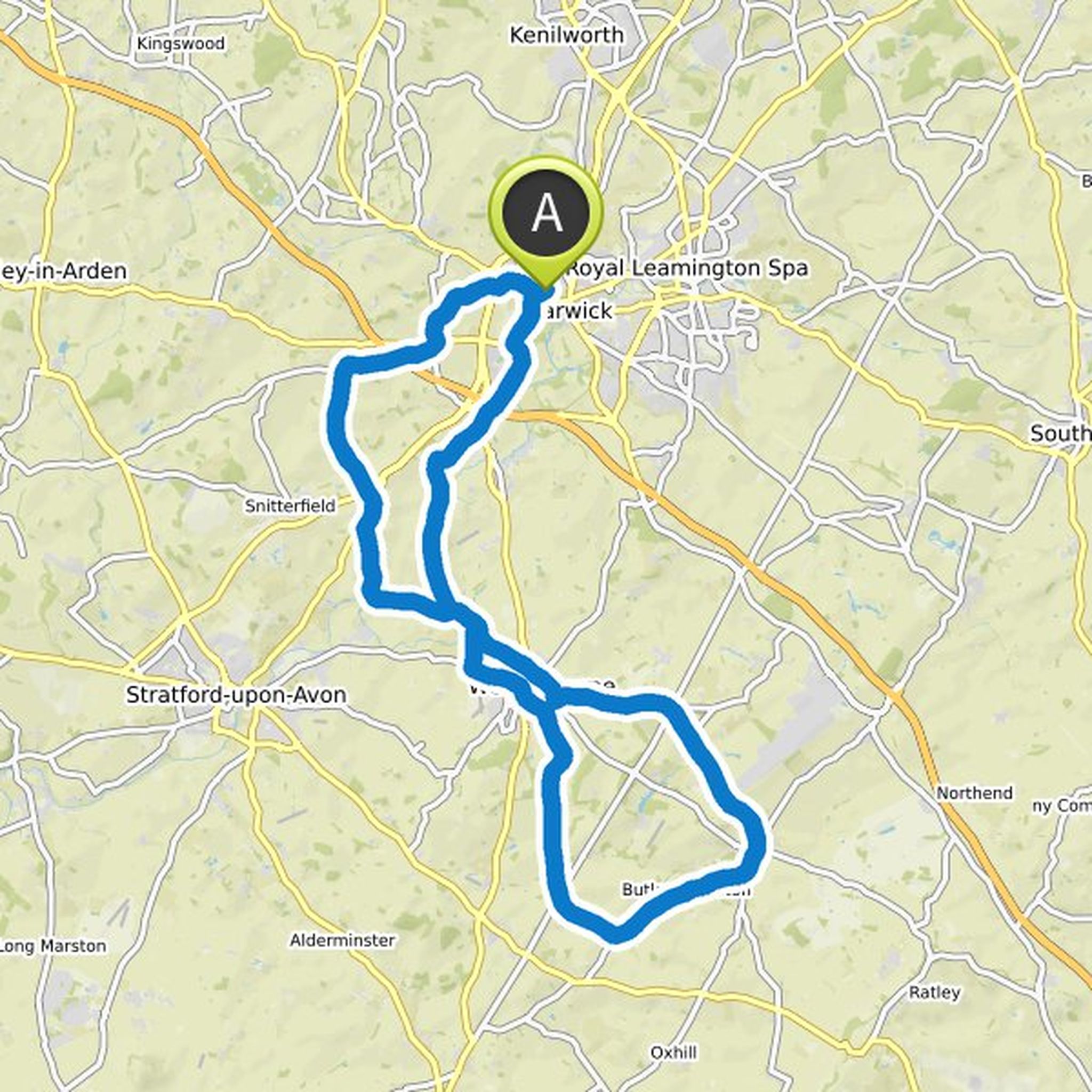 map_image