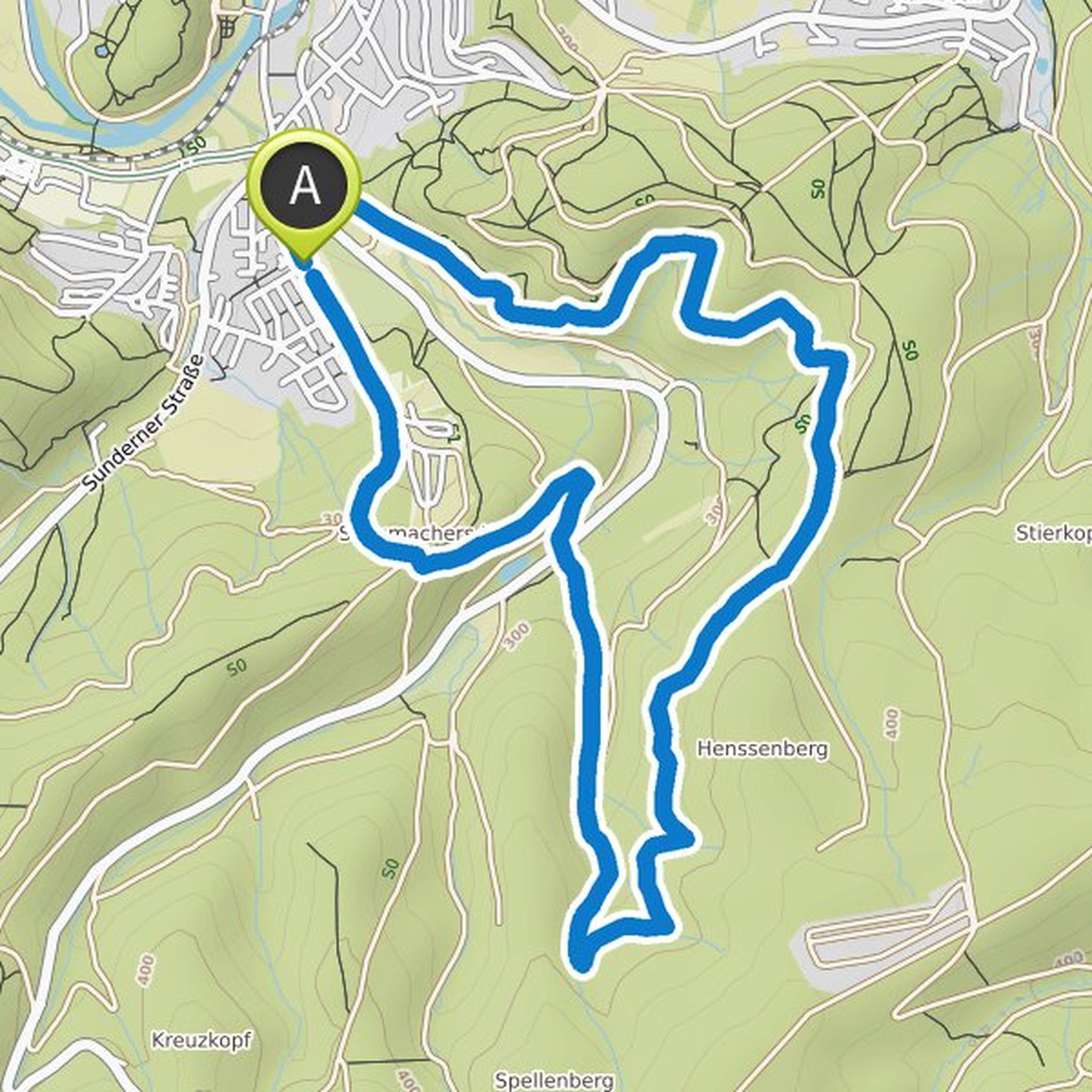 map_image