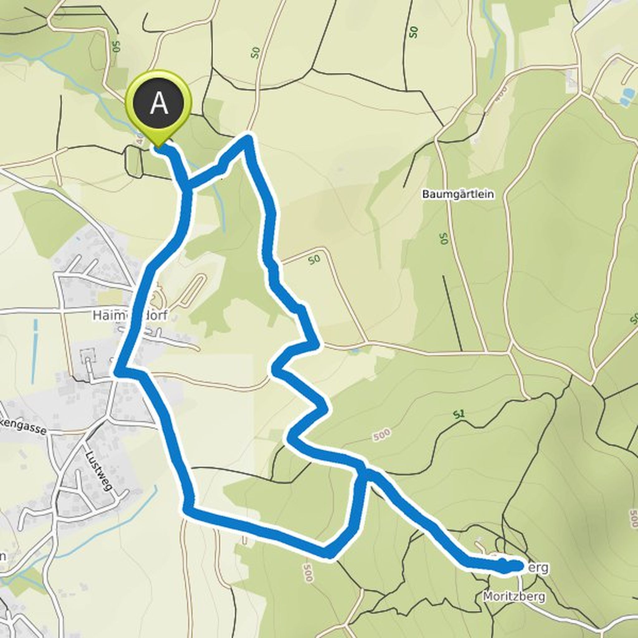 map_image