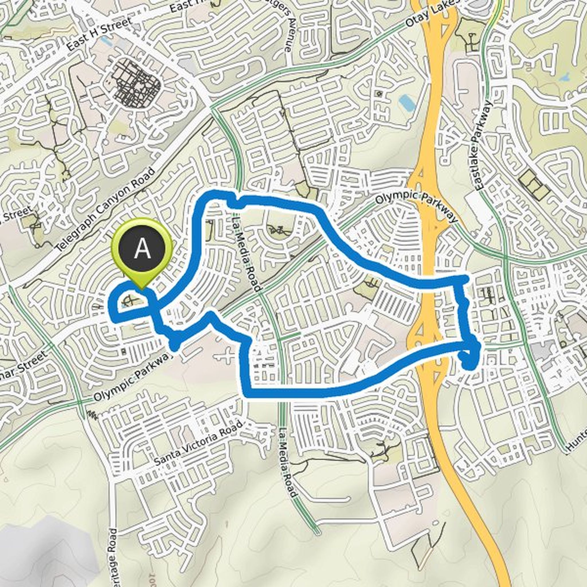 map_image