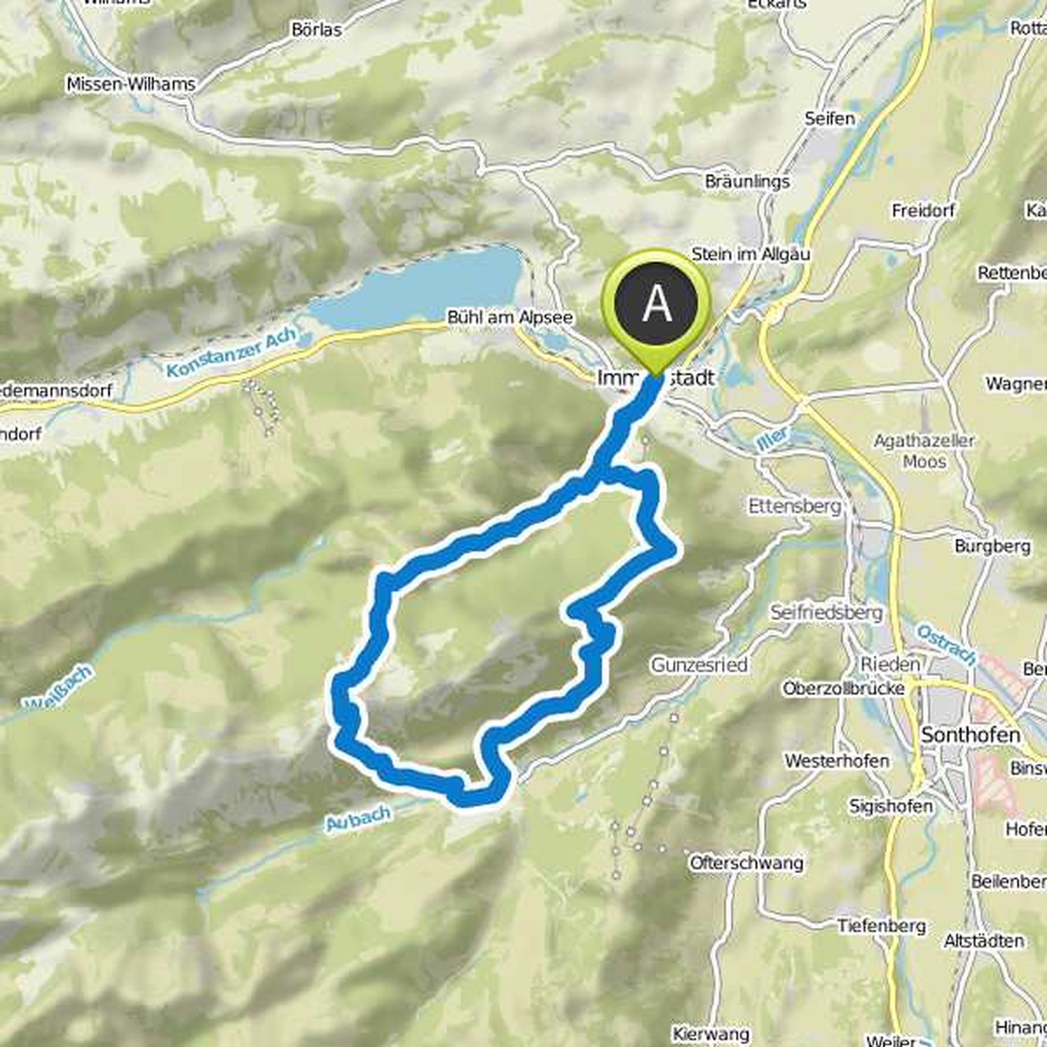 map_image