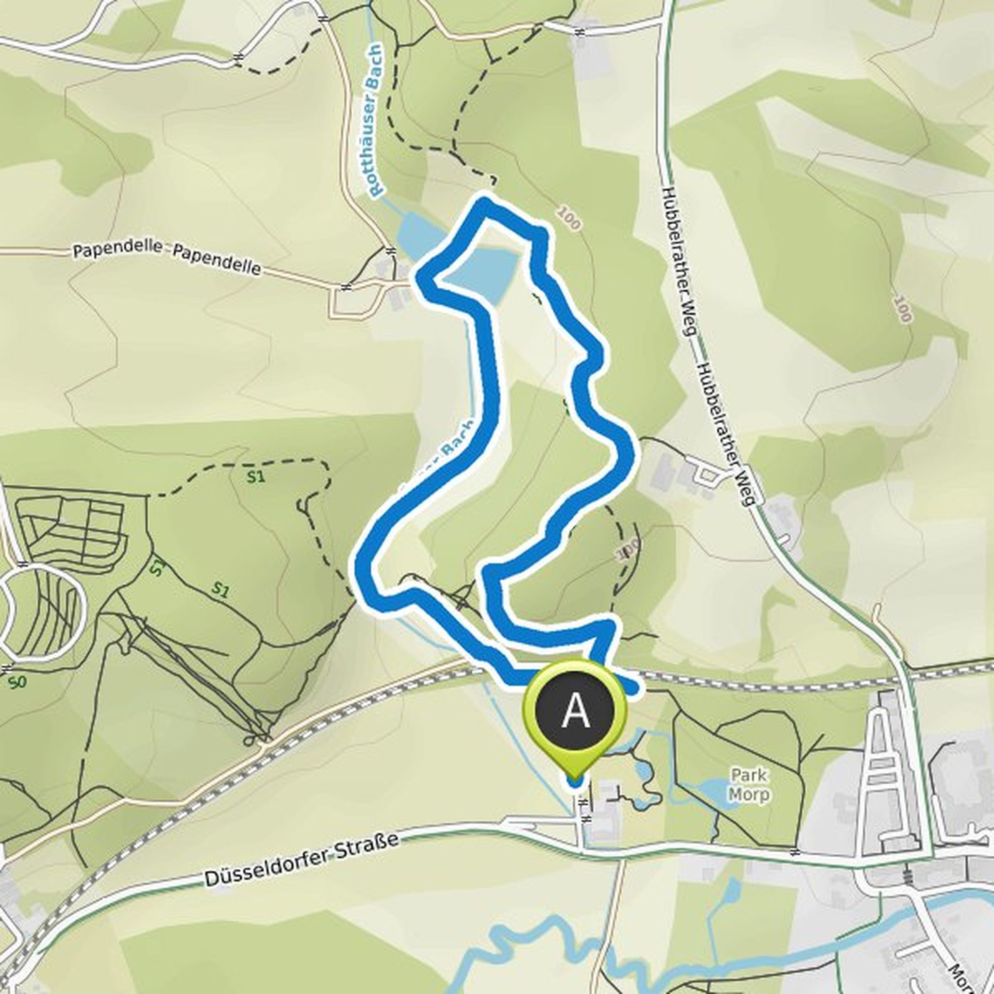 map_image
