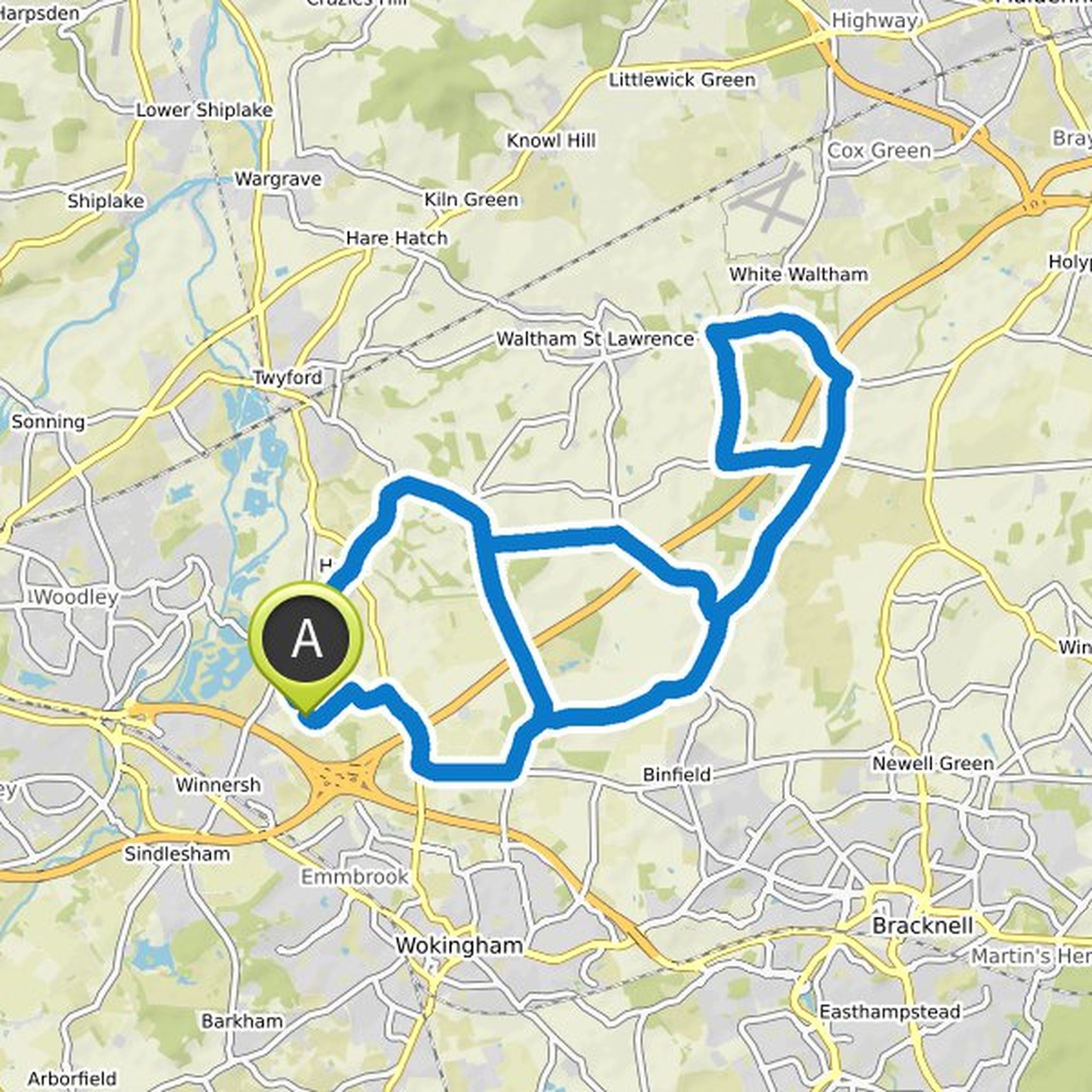 map_image