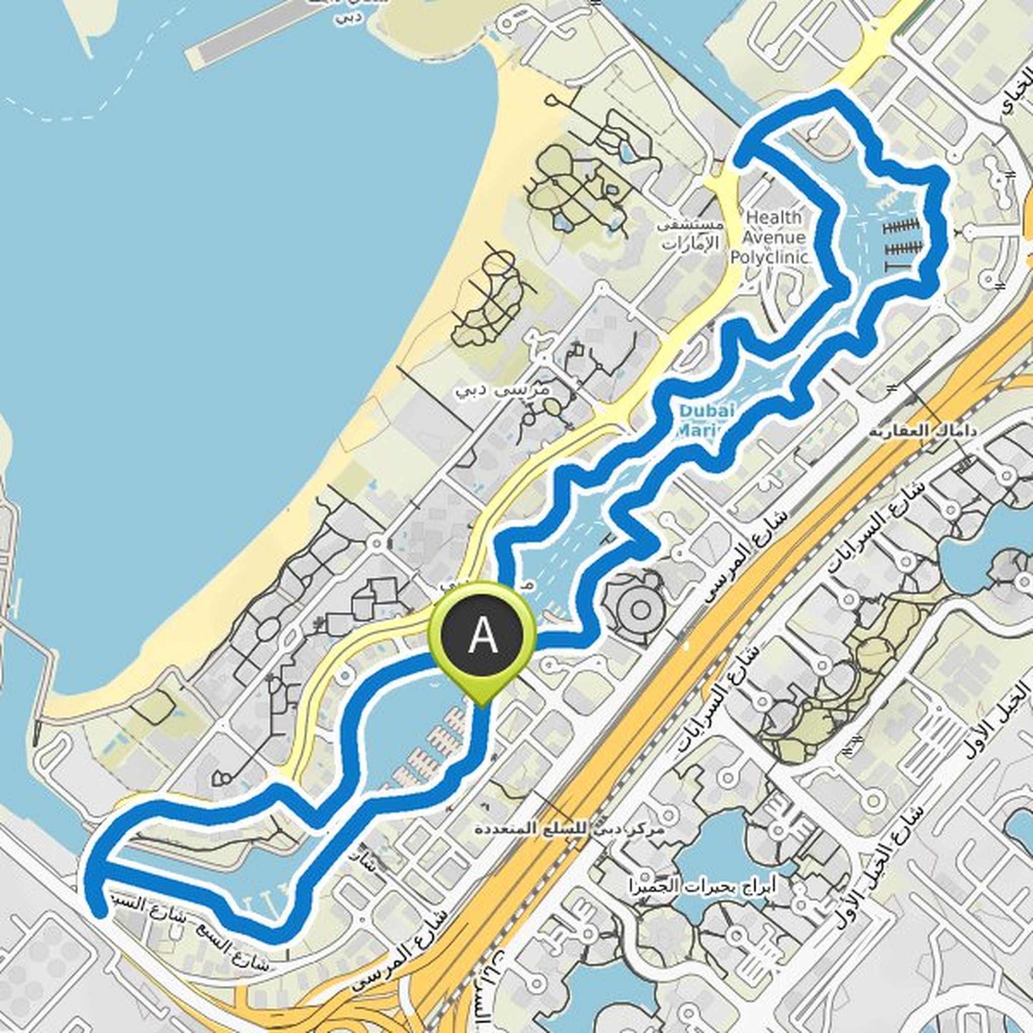 map_image