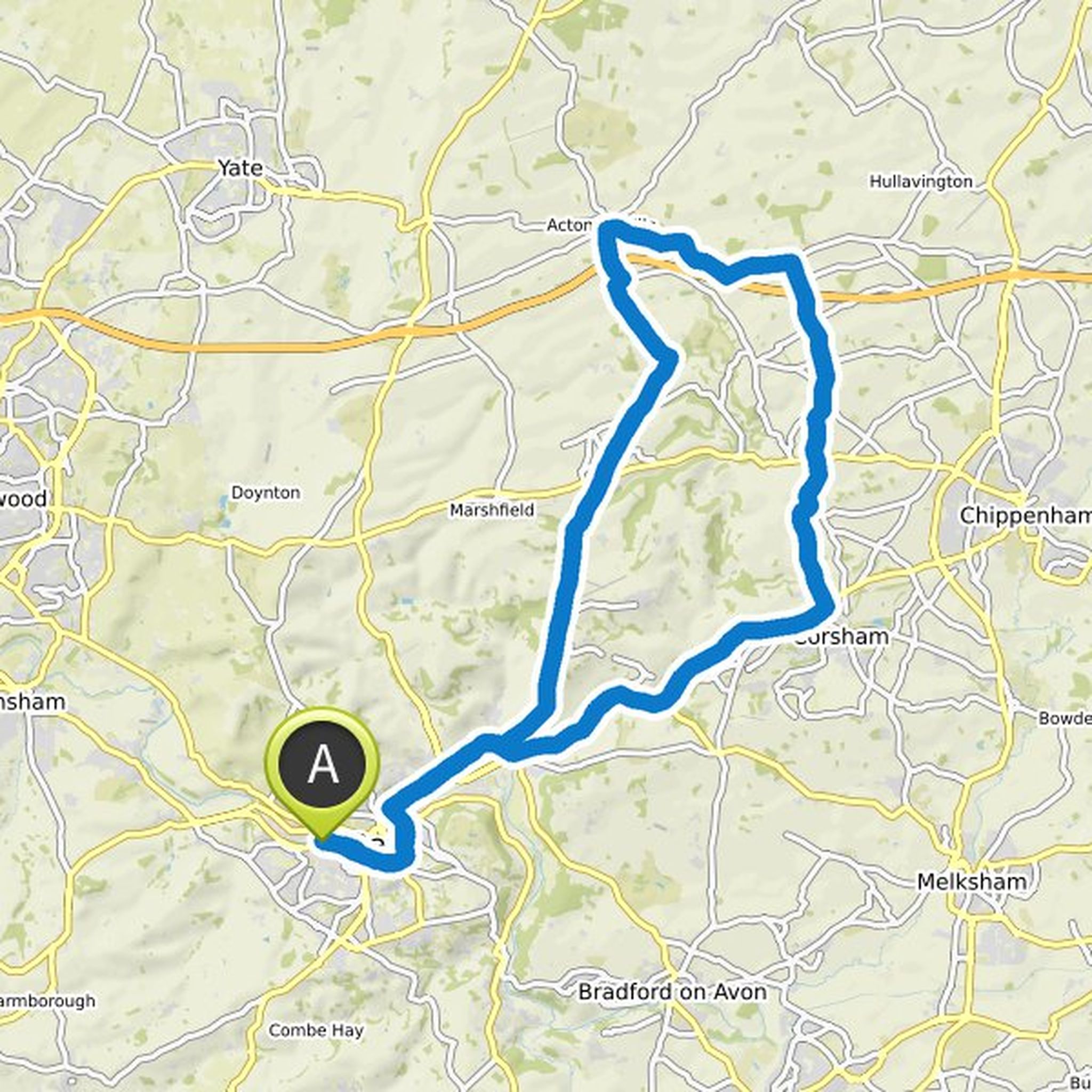 map_image