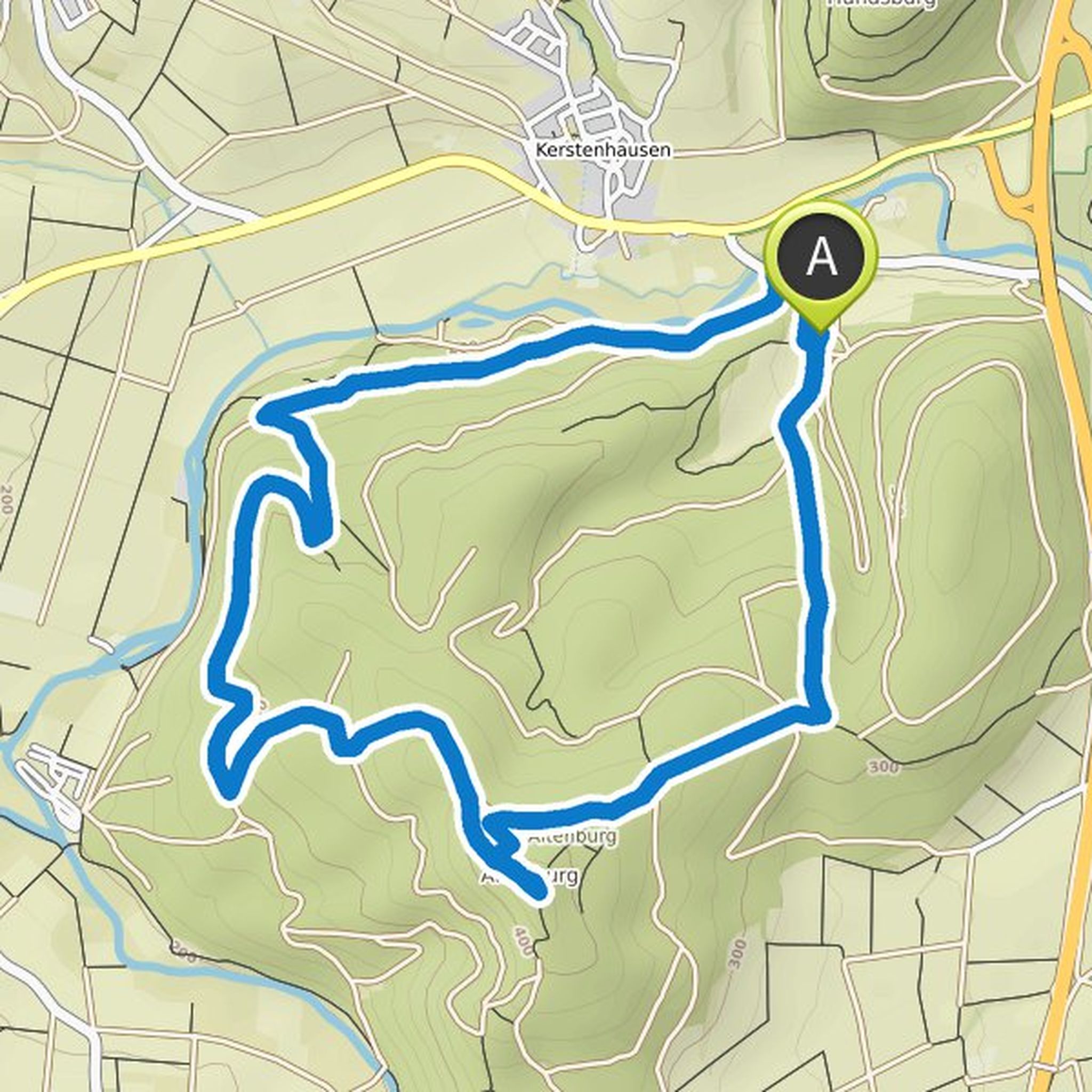map_image