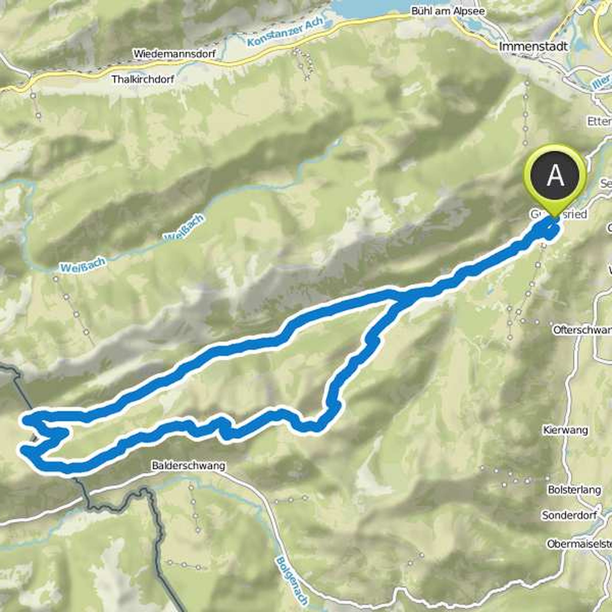 map_image
