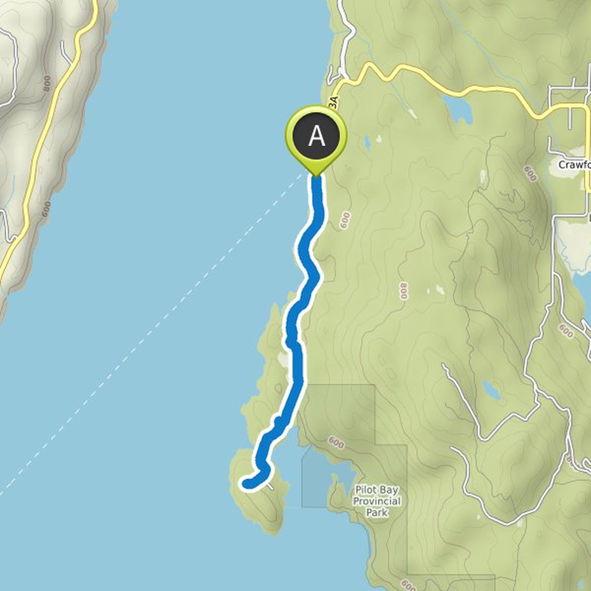 map_image