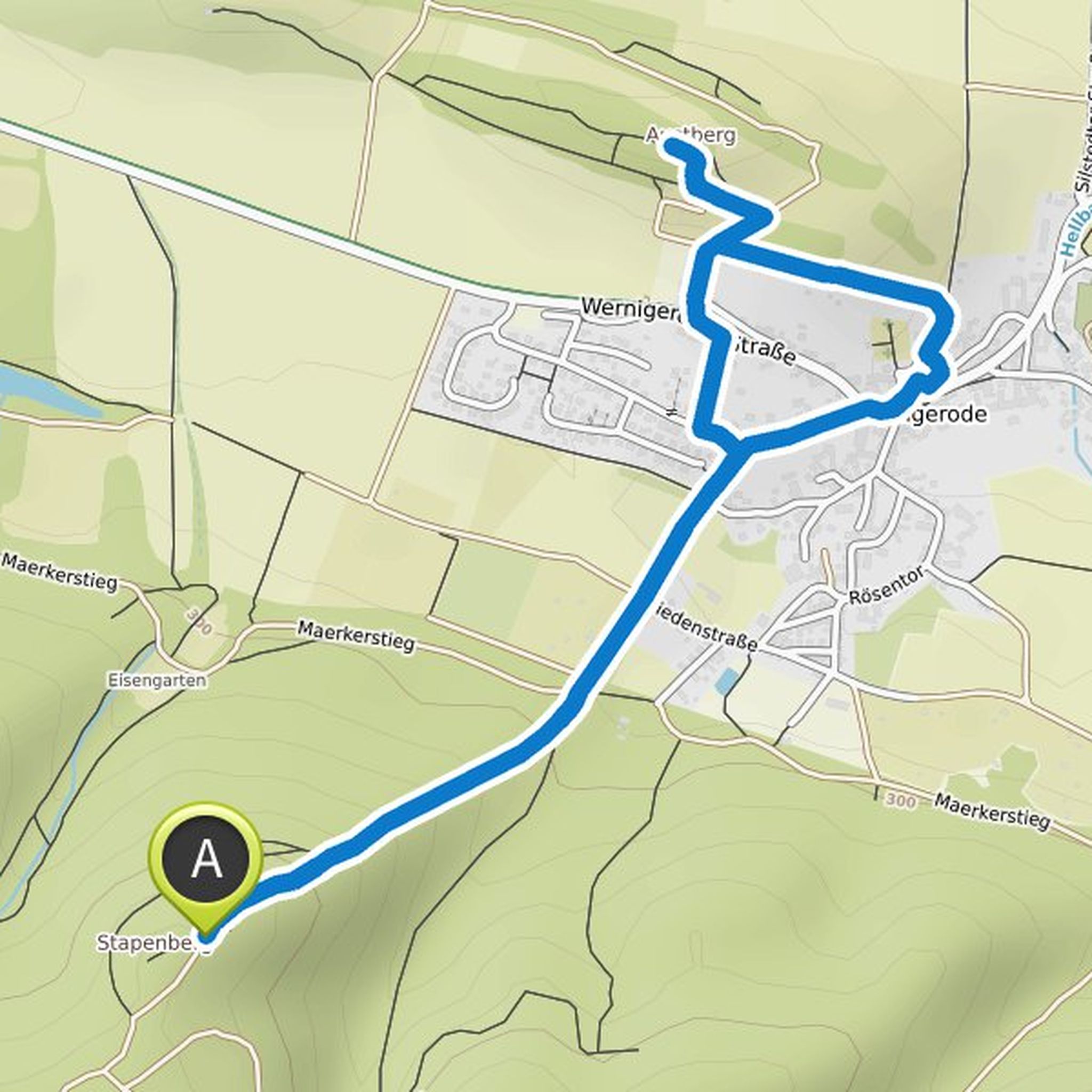 map_image