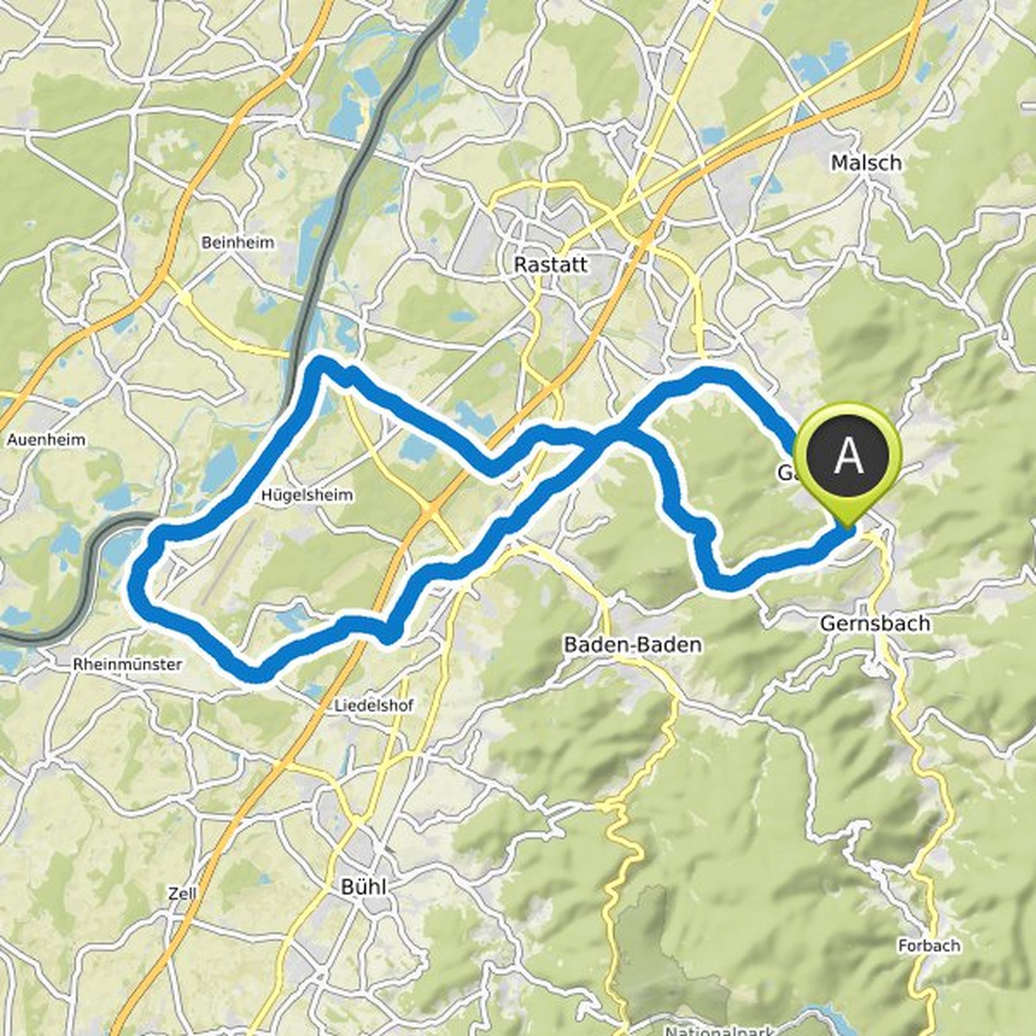 map_image