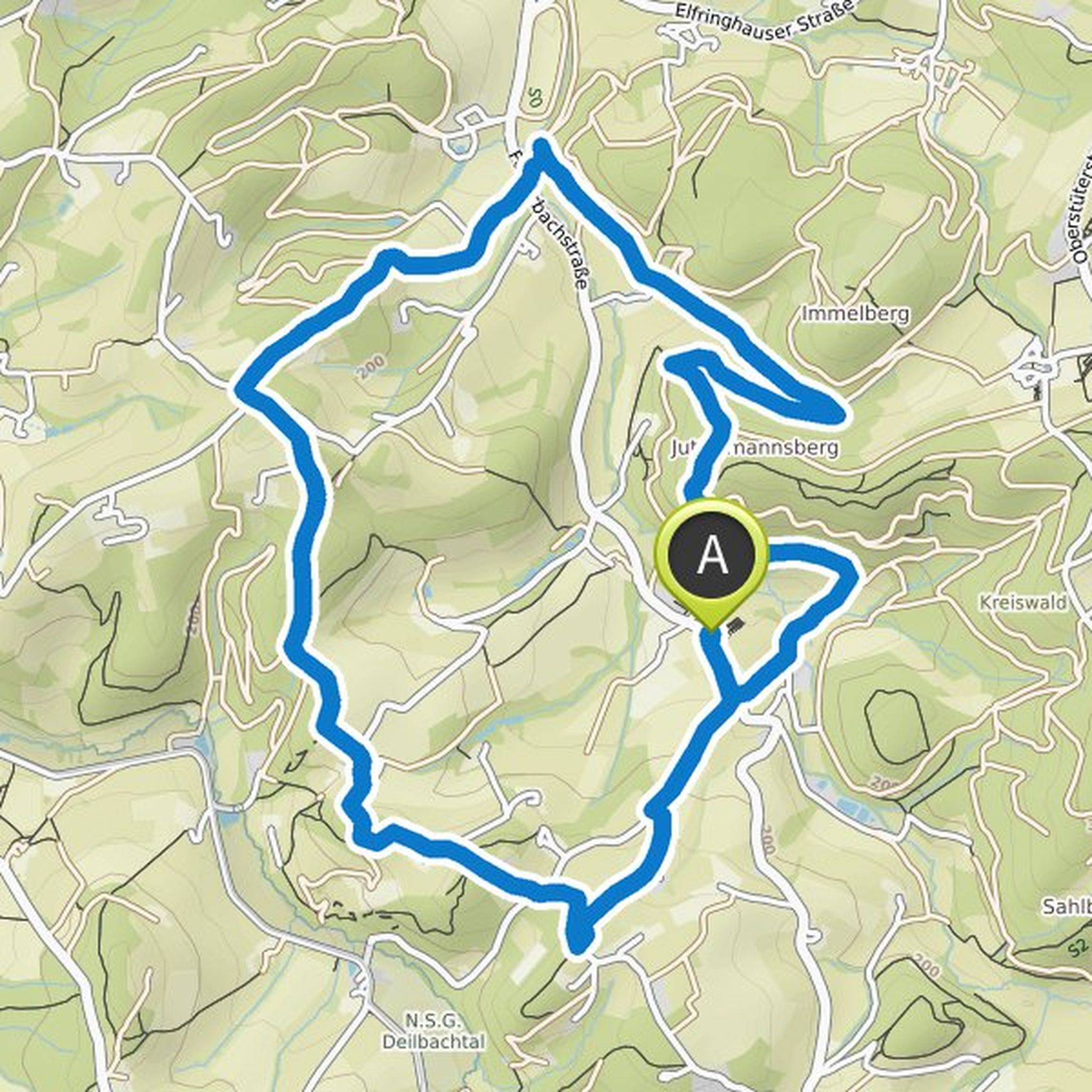 map_image