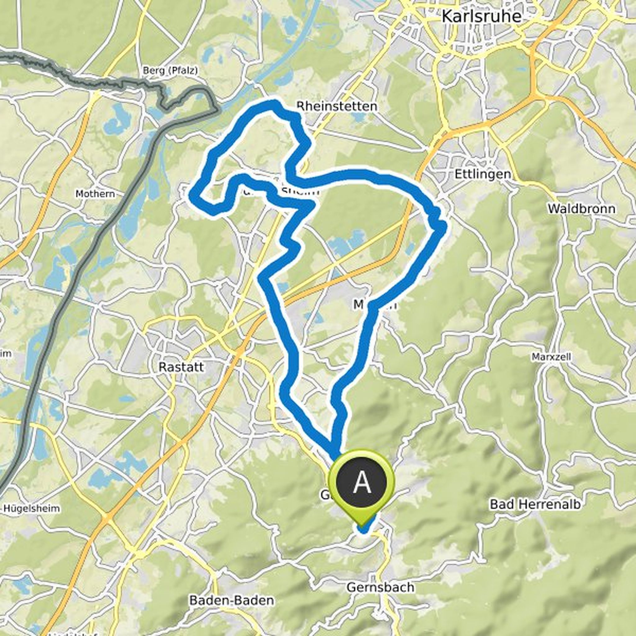 map_image