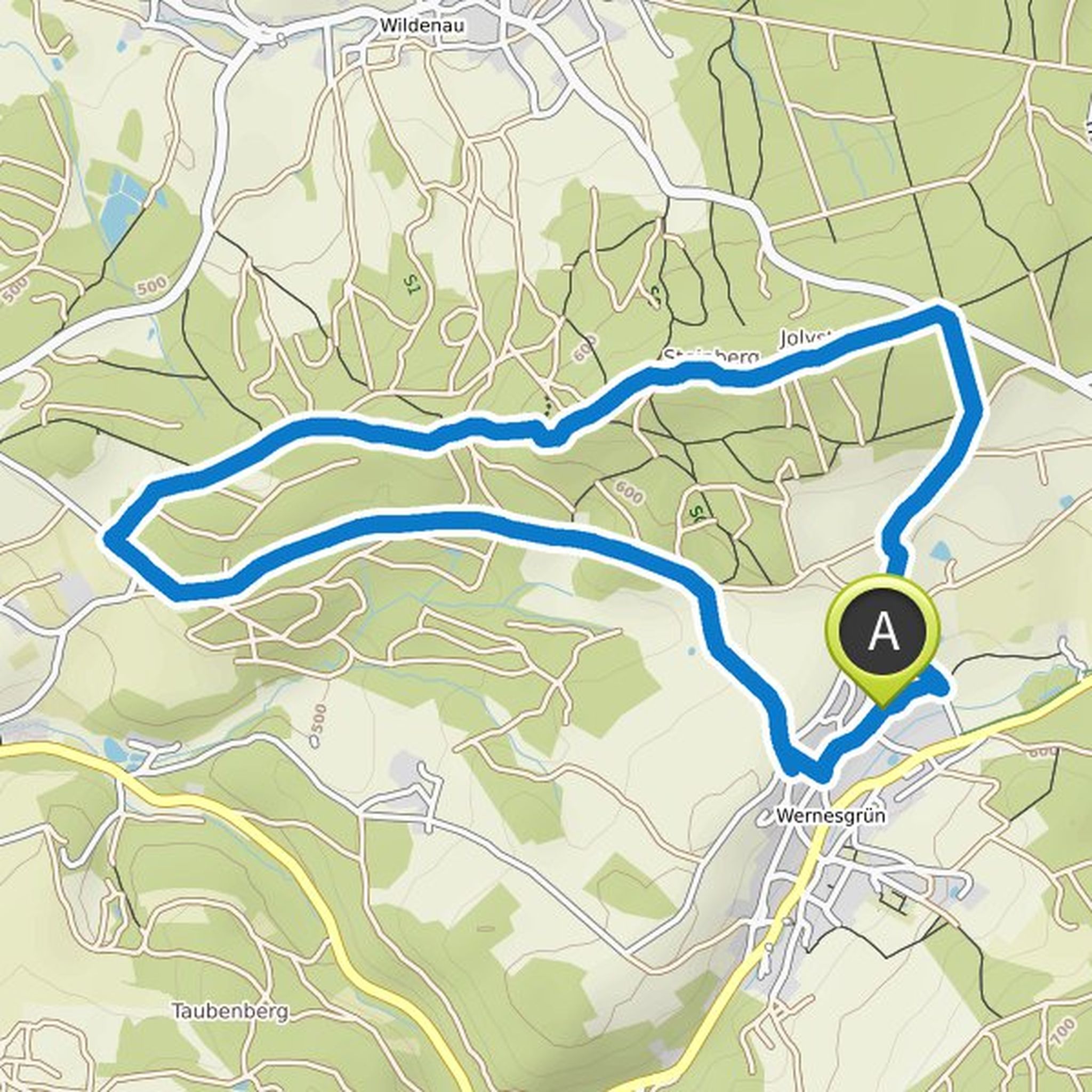 map_image