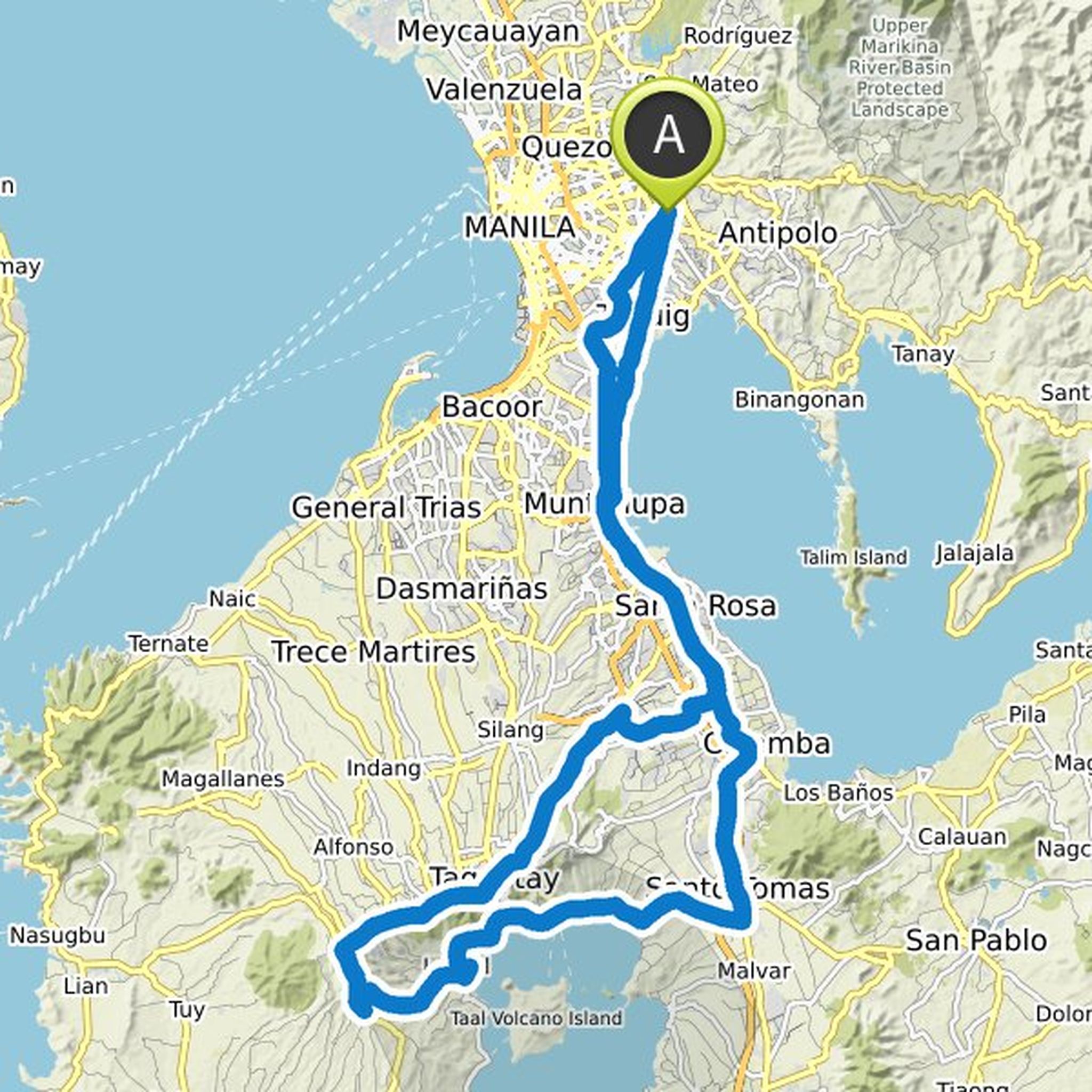 map_image