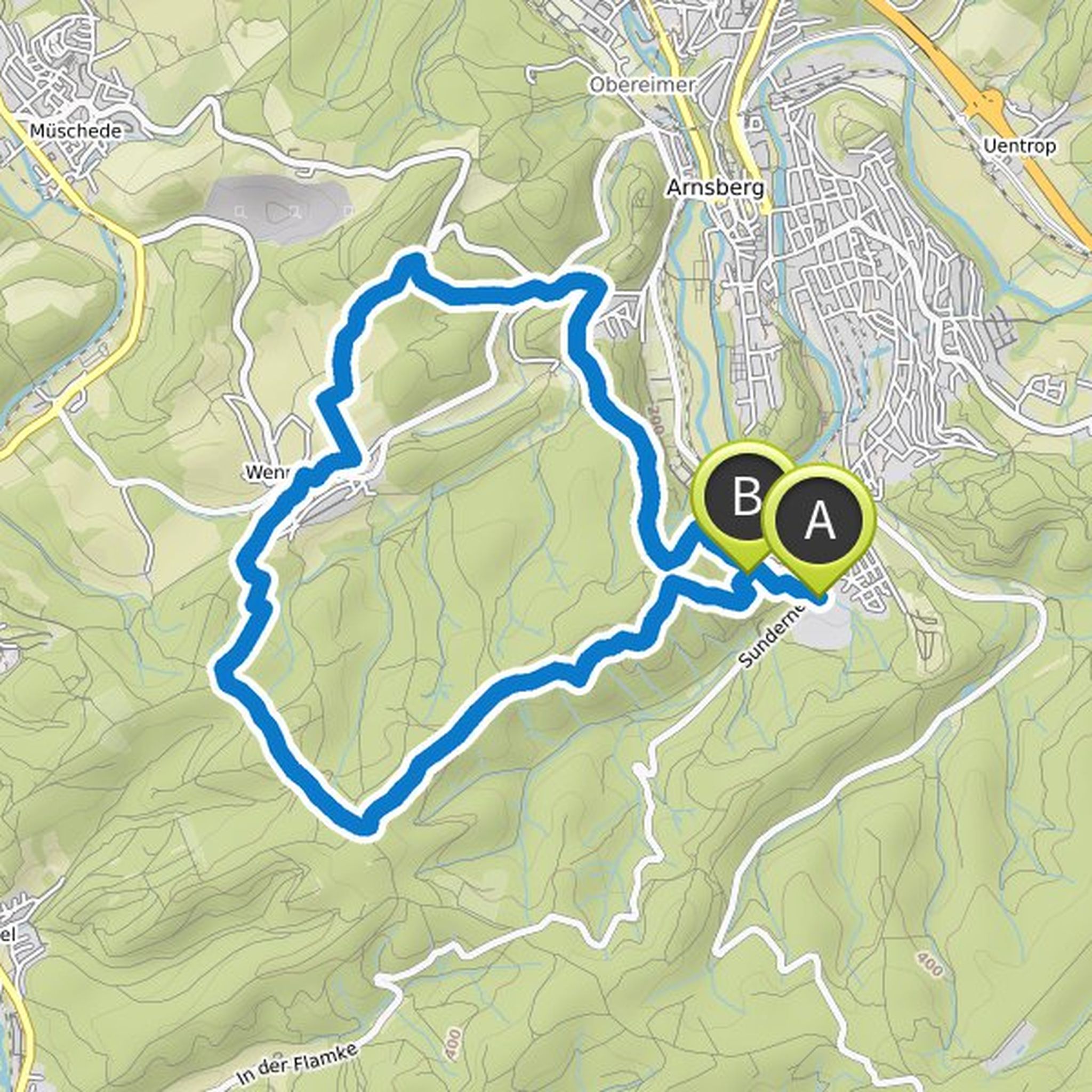 map_image