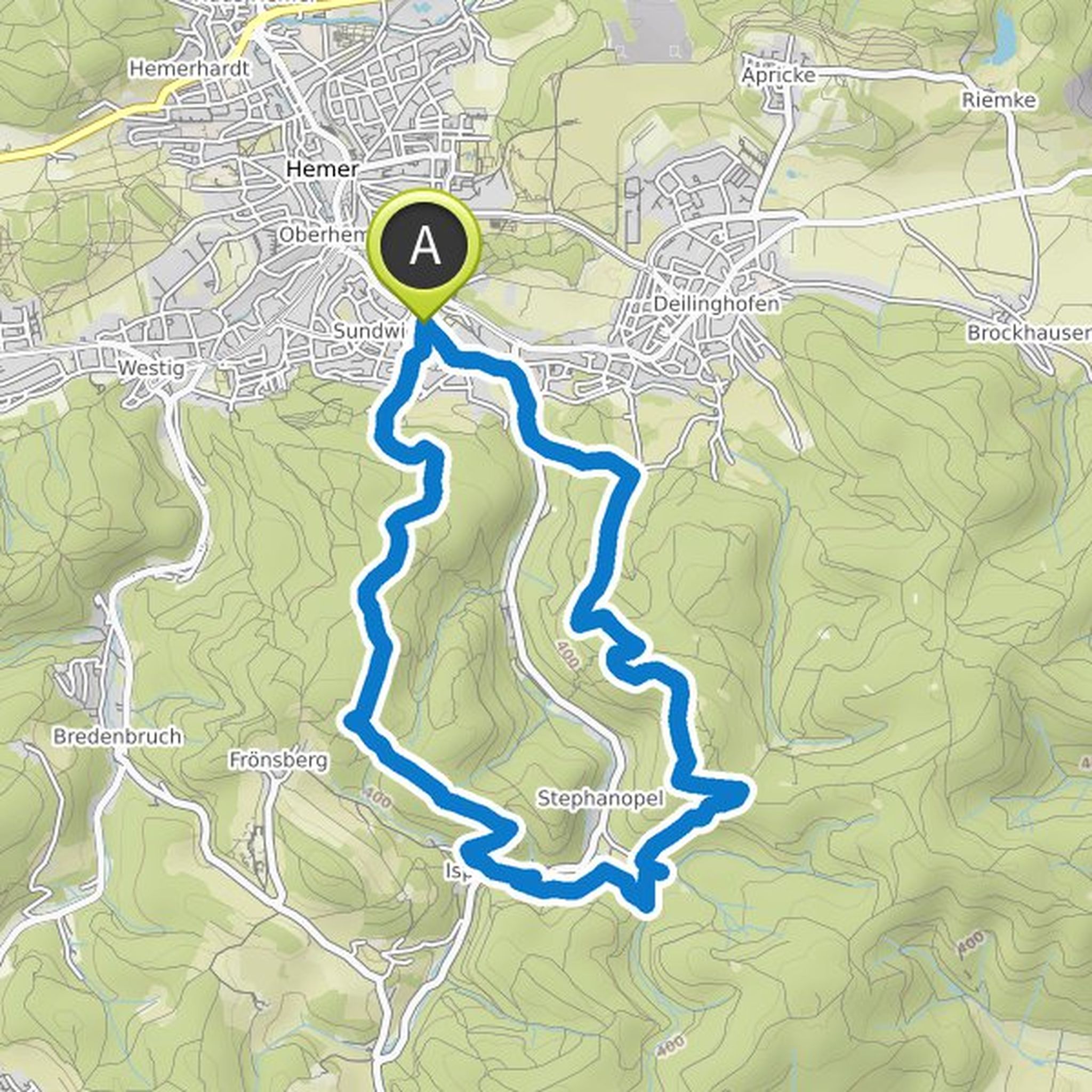 map_image