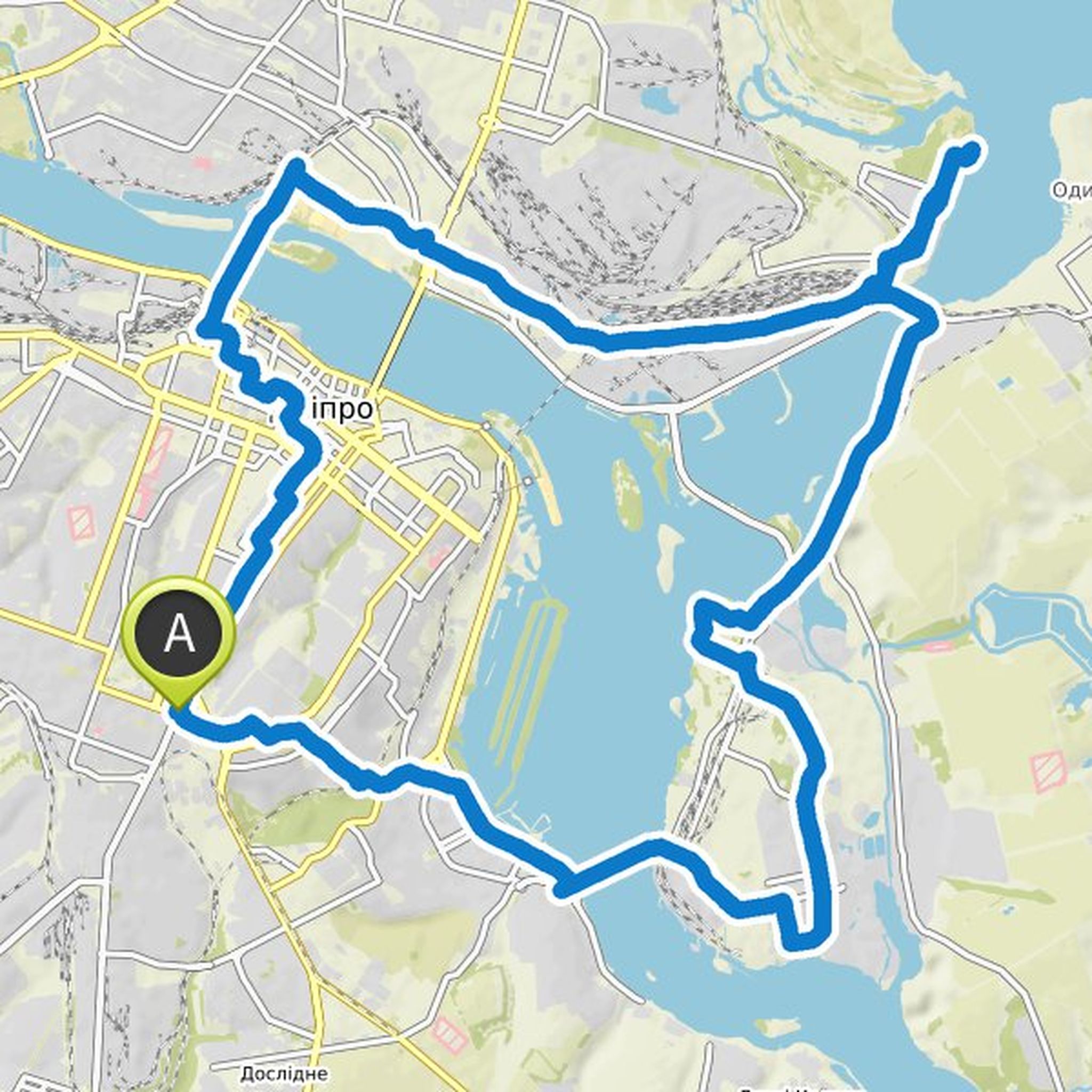 map_image