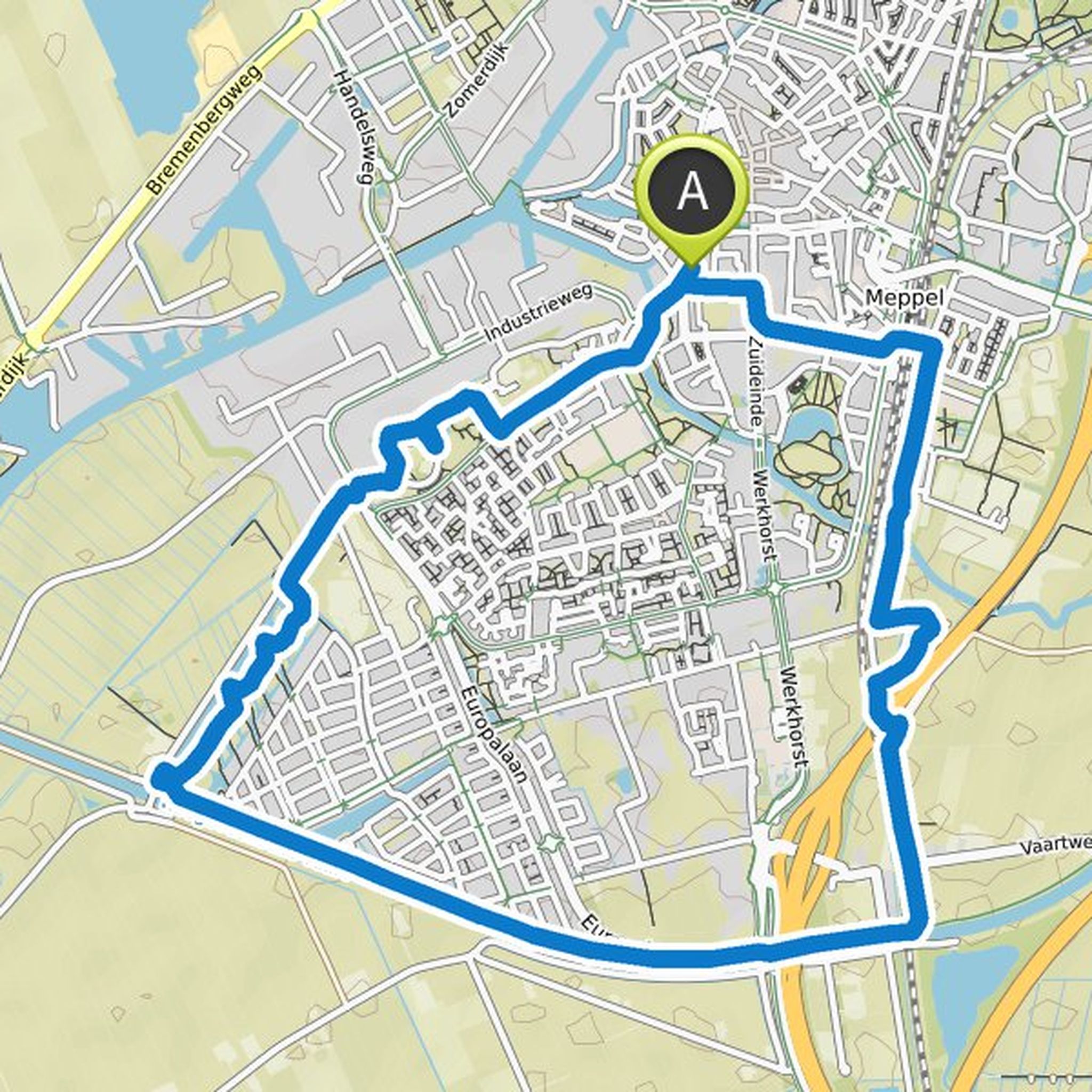 map_image