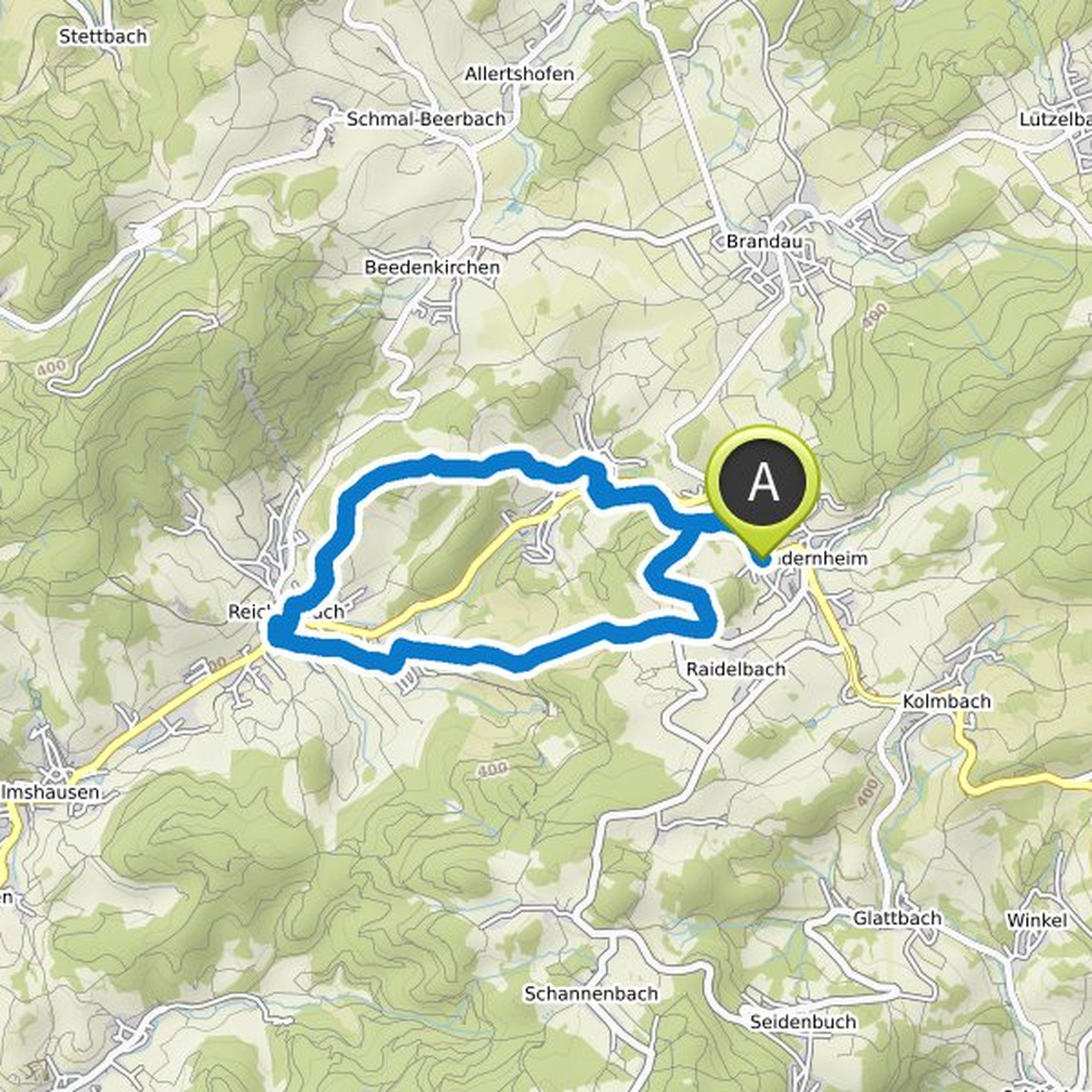 map_image