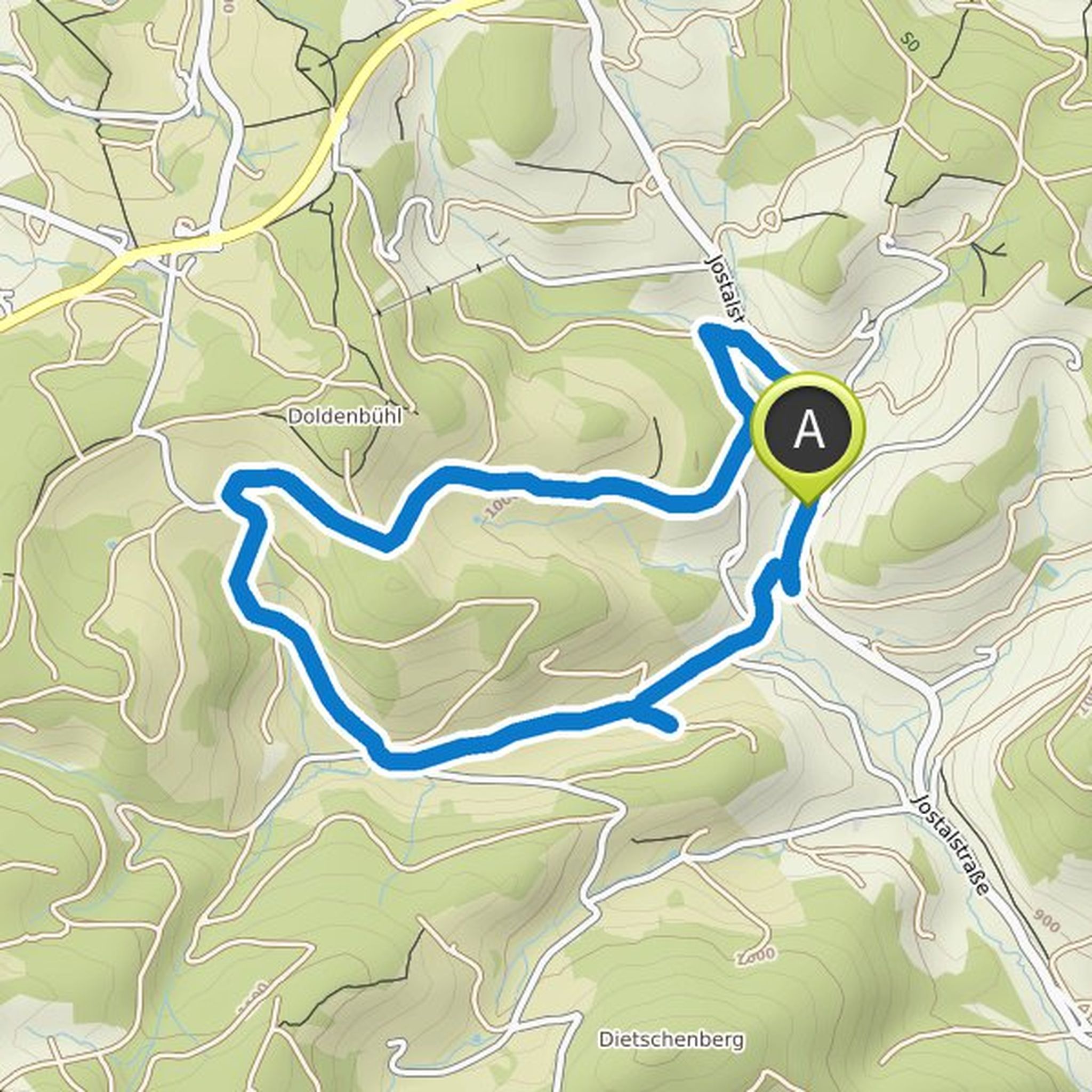 map_image