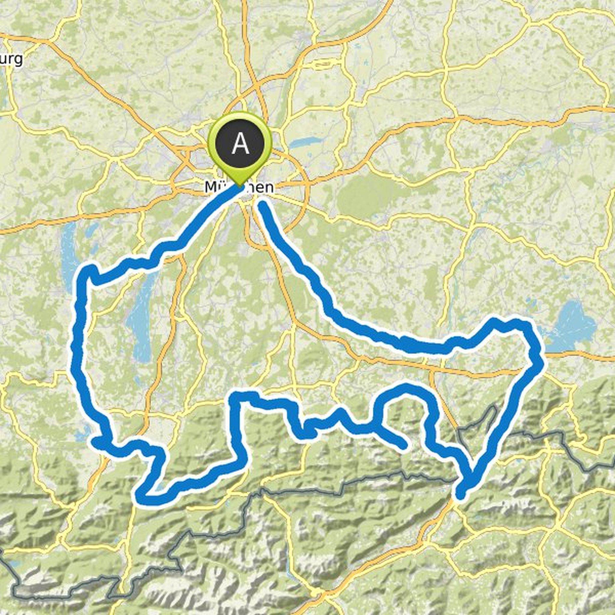map_image