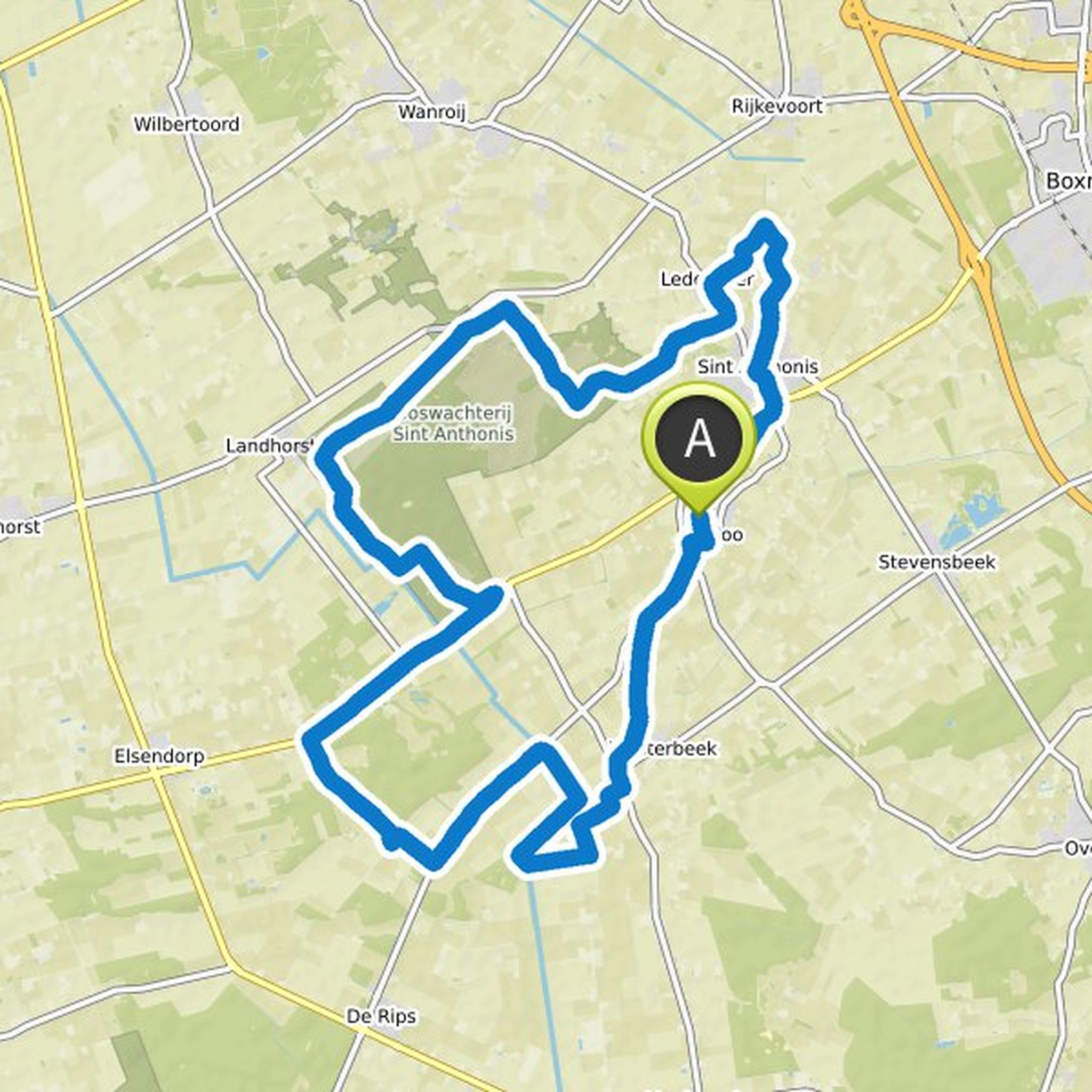 map_image