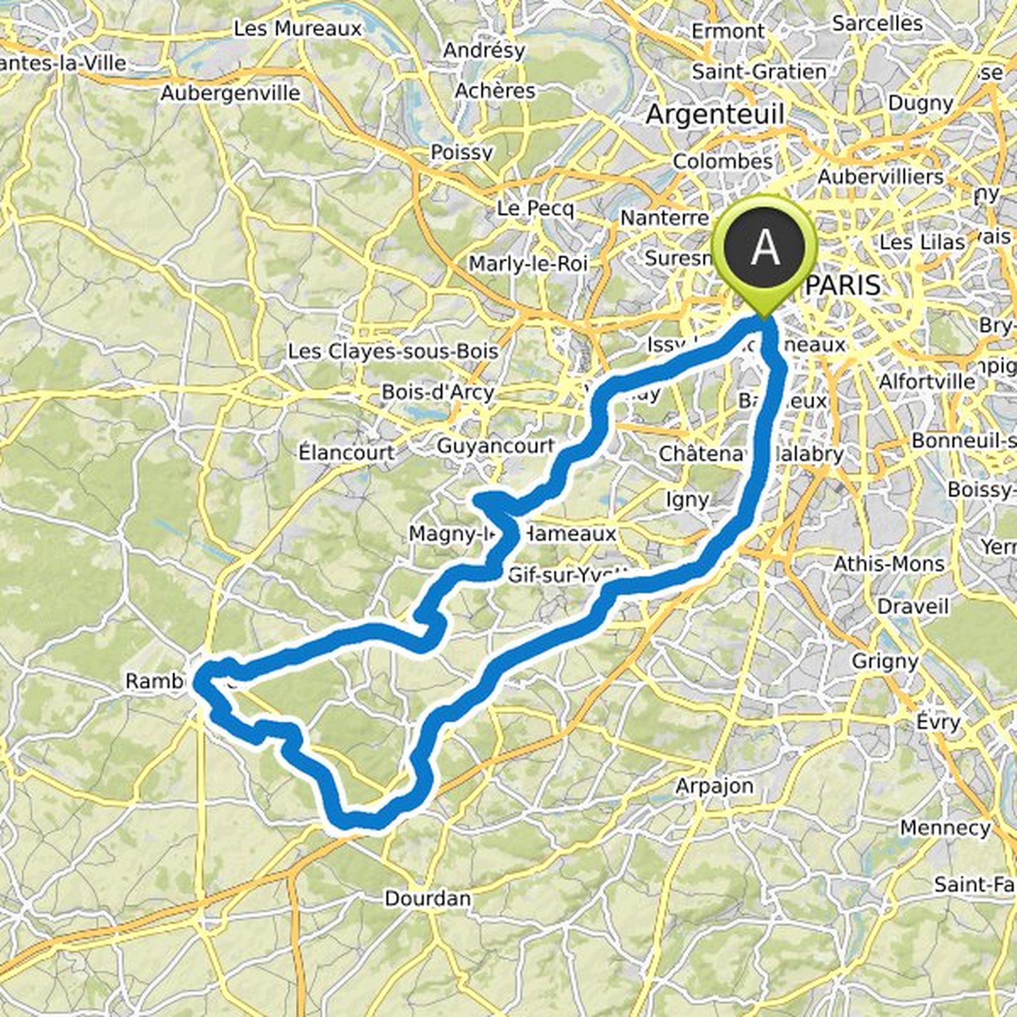 map_image