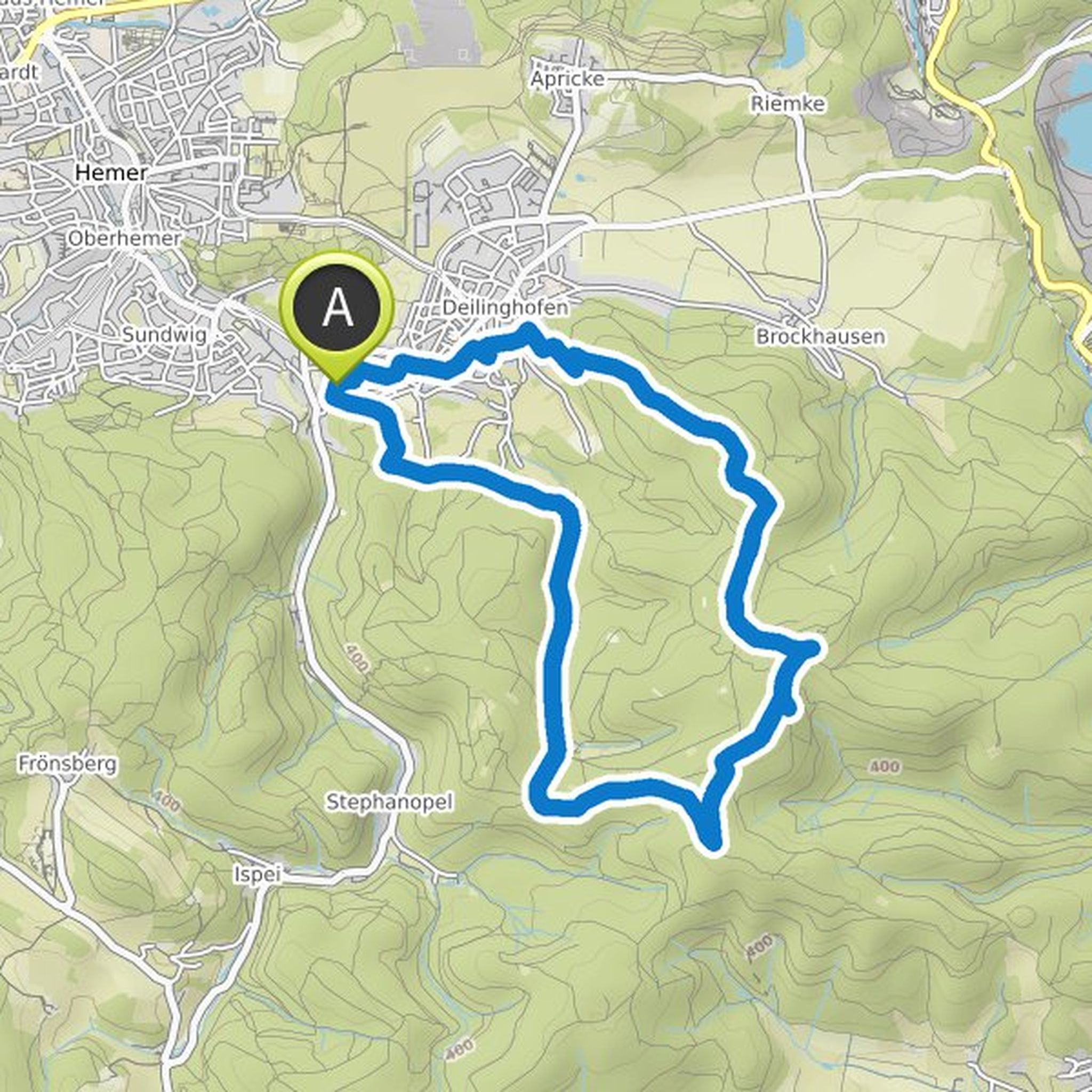 map_image