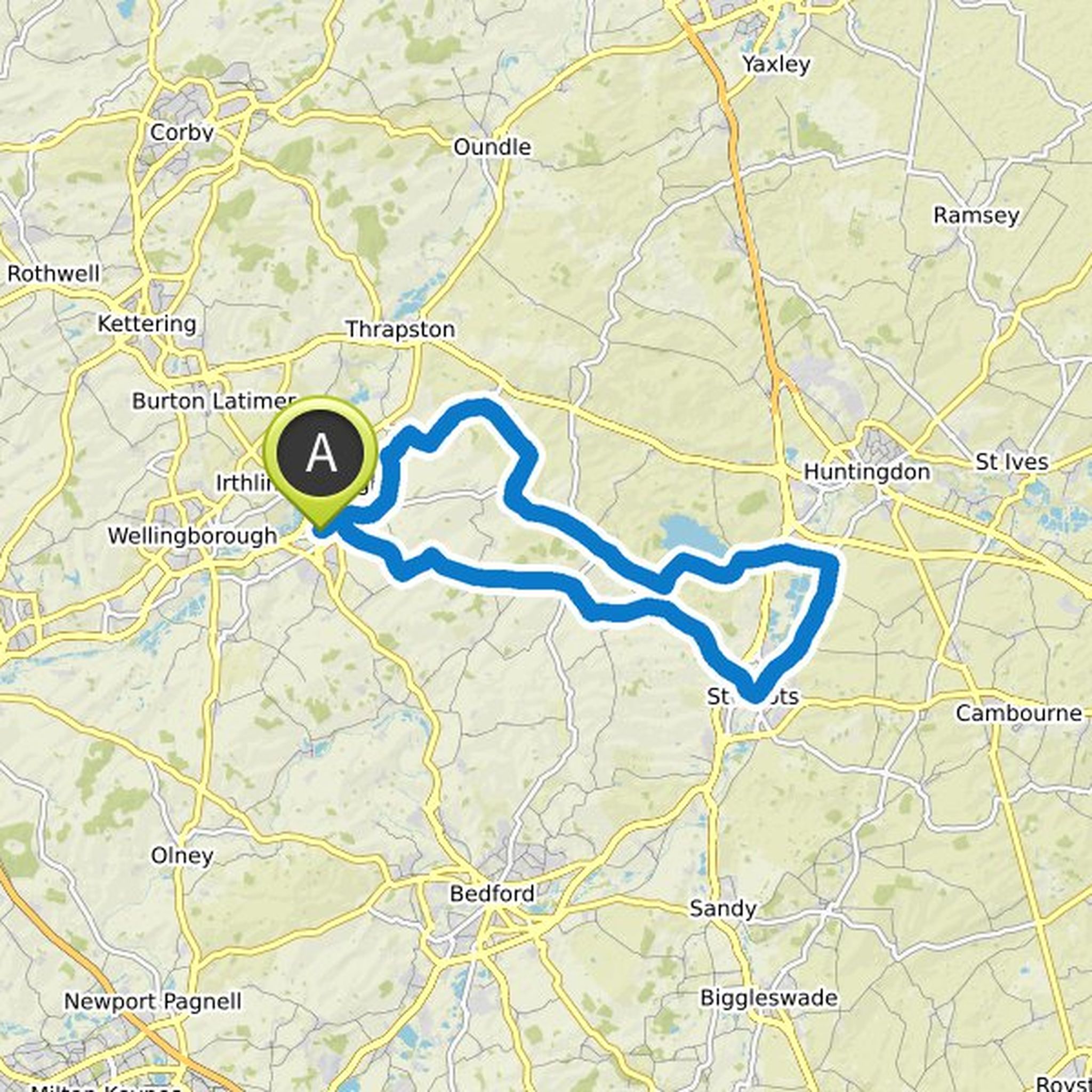 map_image