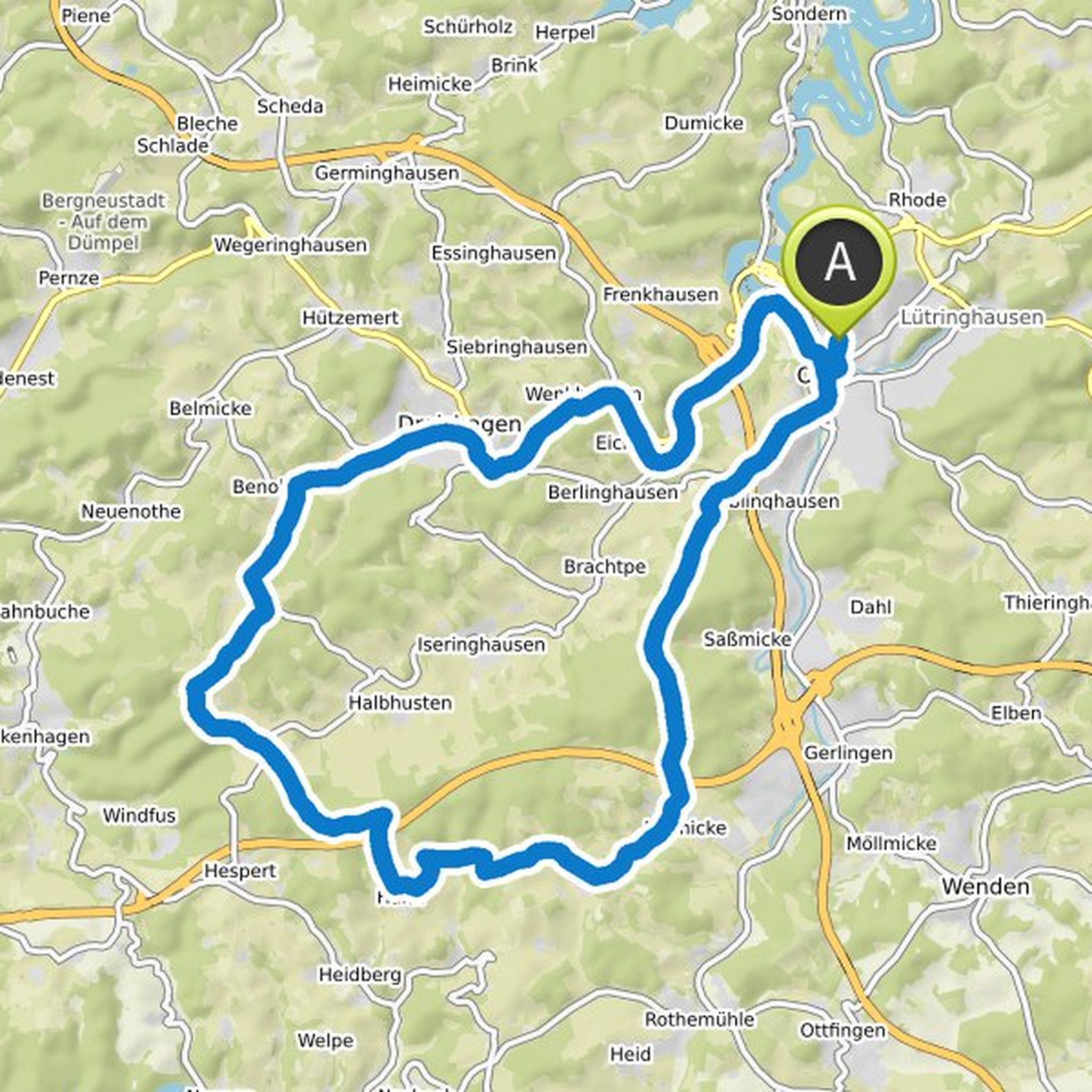 map_image