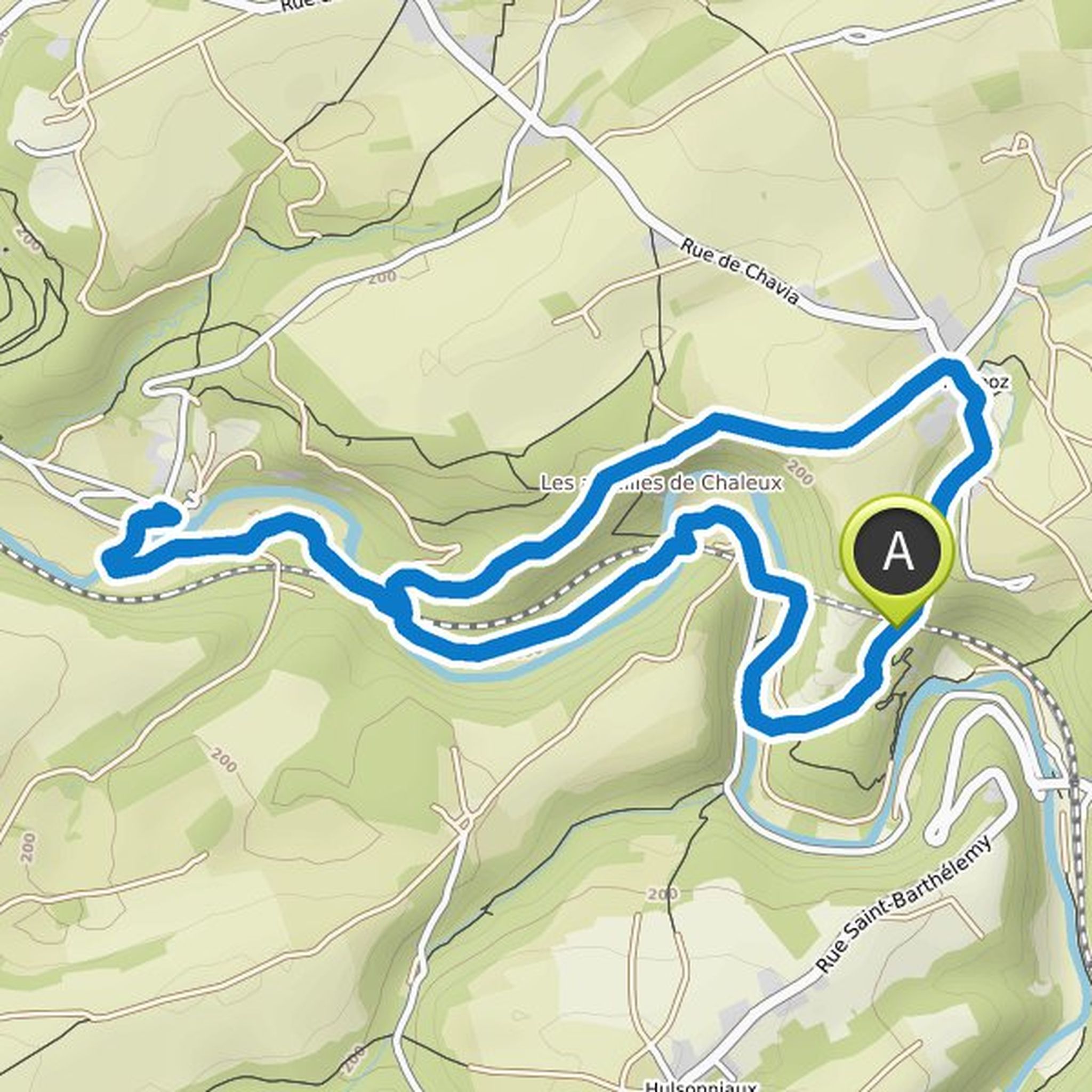 map_image