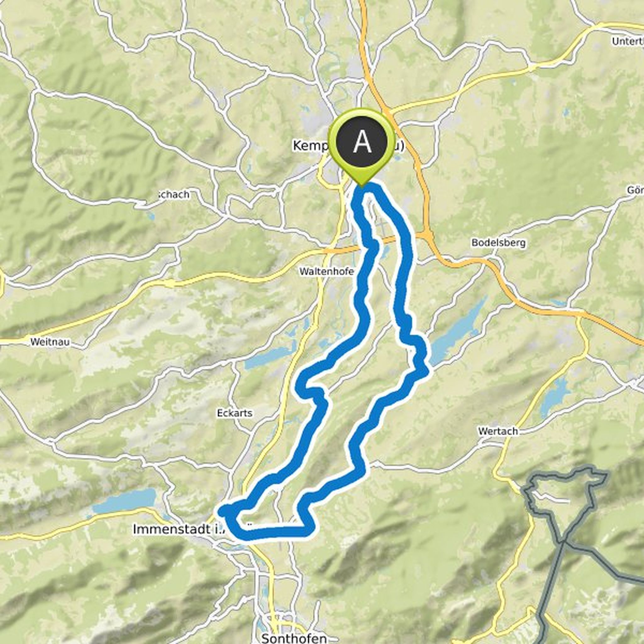 map_image
