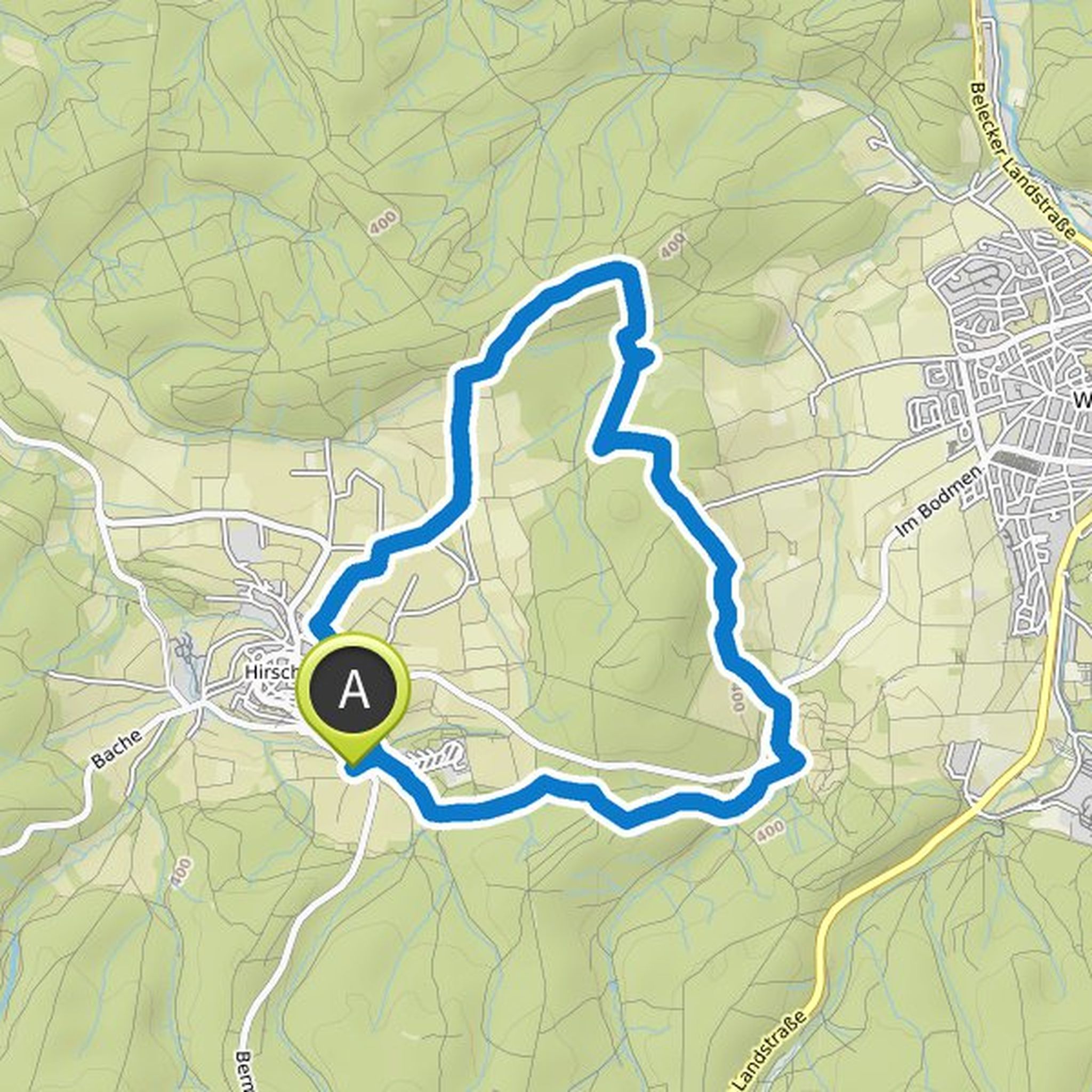 map_image