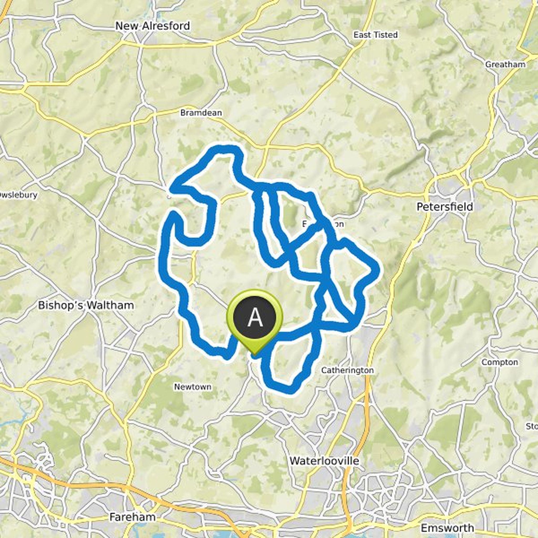 map_image
