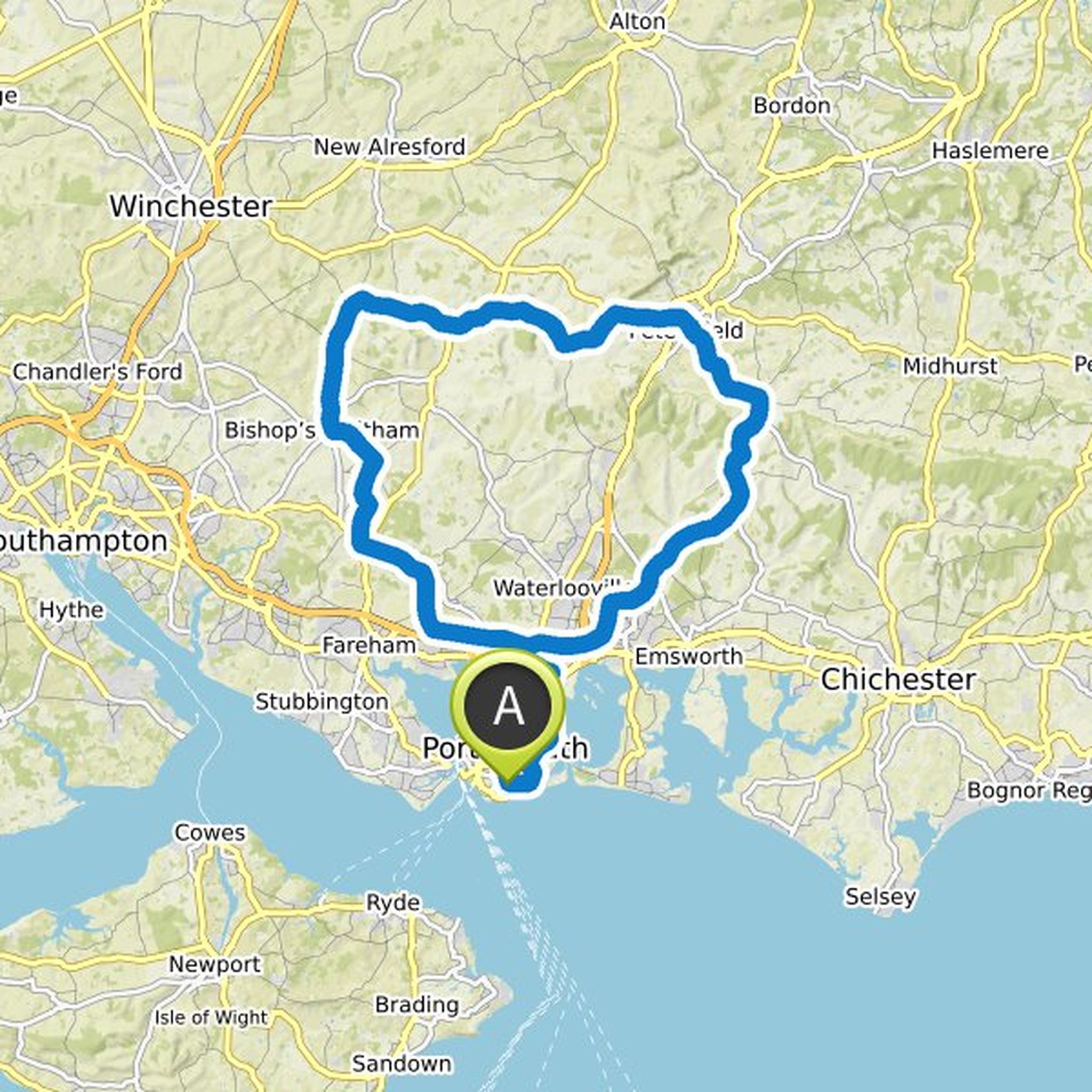 map_image