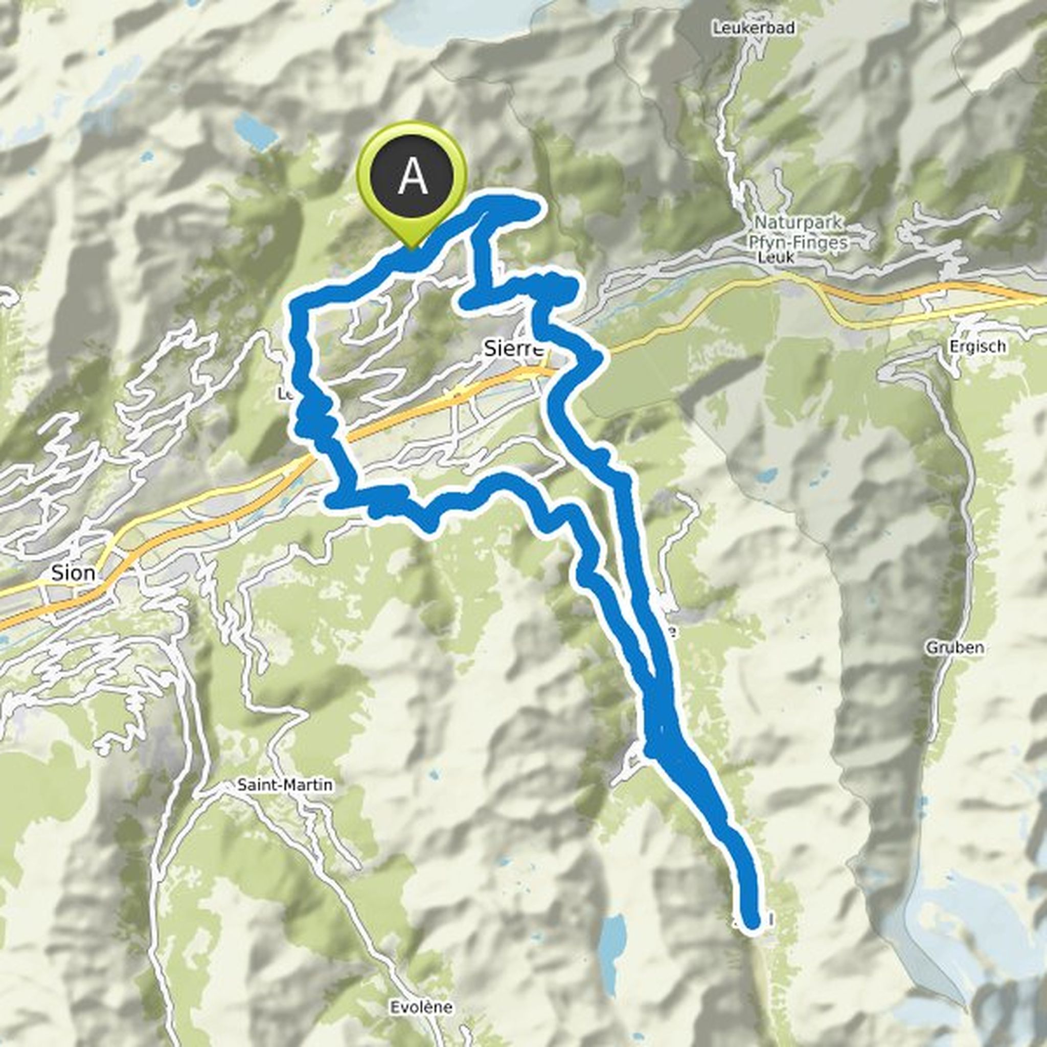 map_image