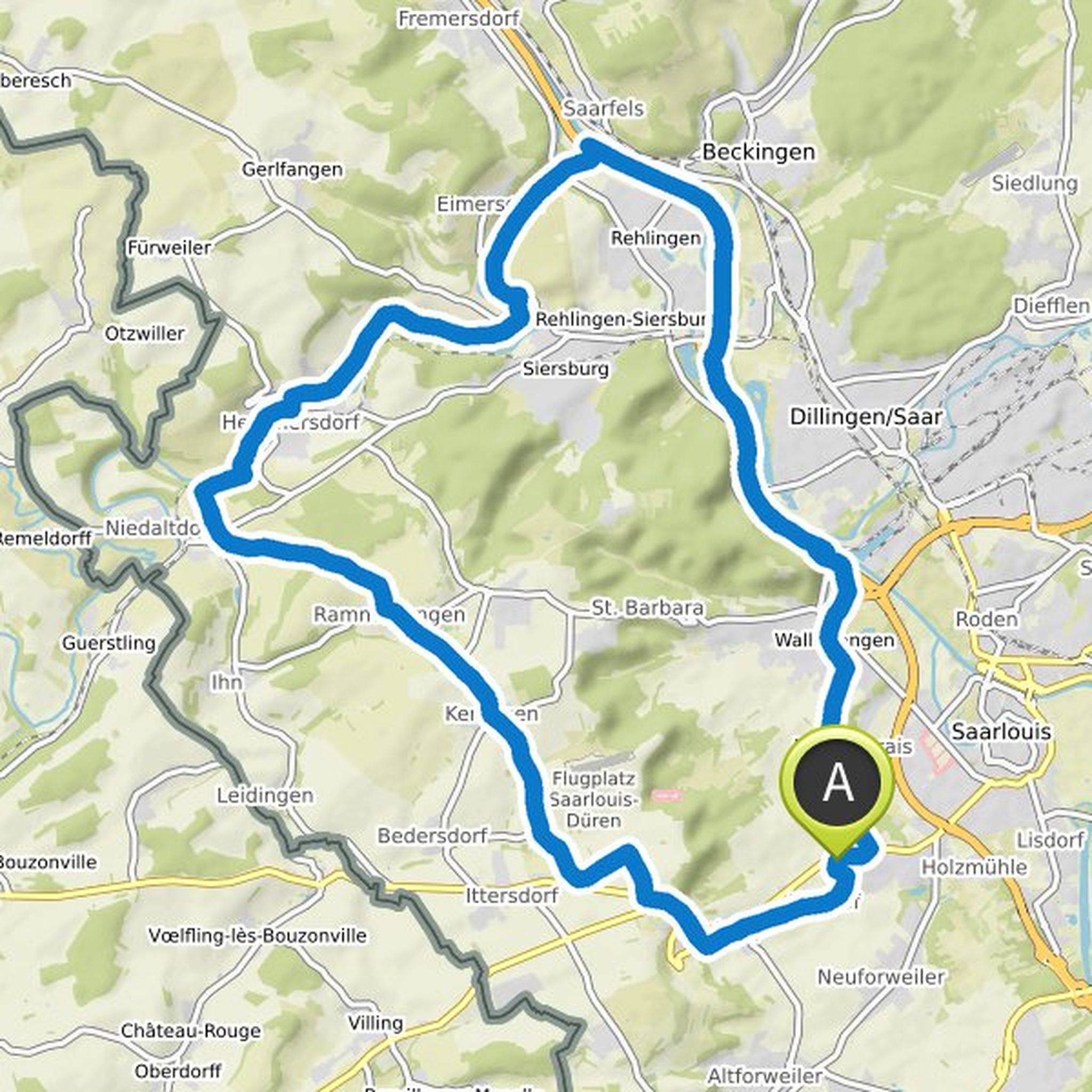 map_image