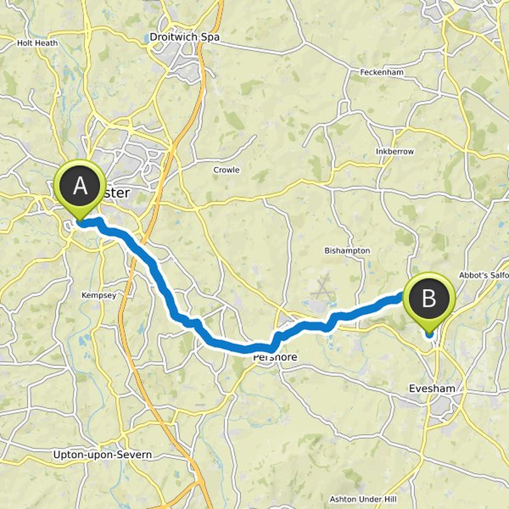 map_image