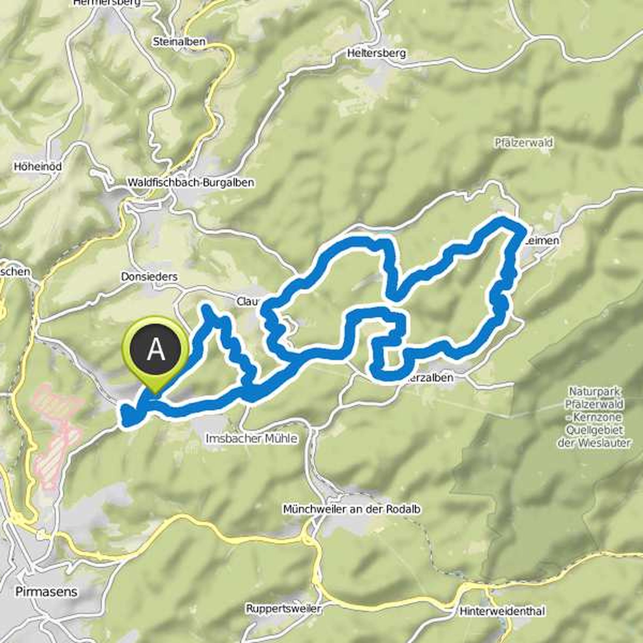map_image