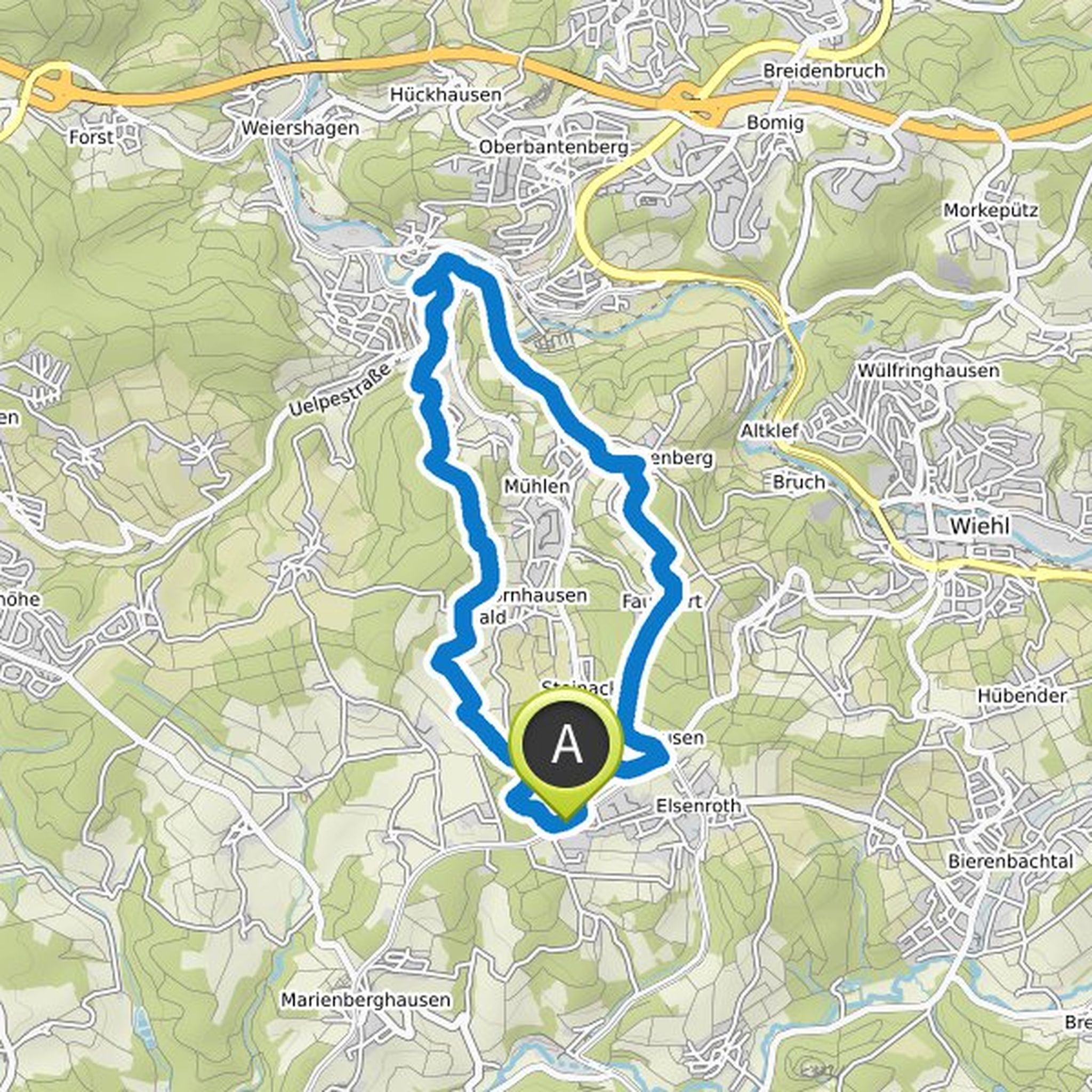 map_image
