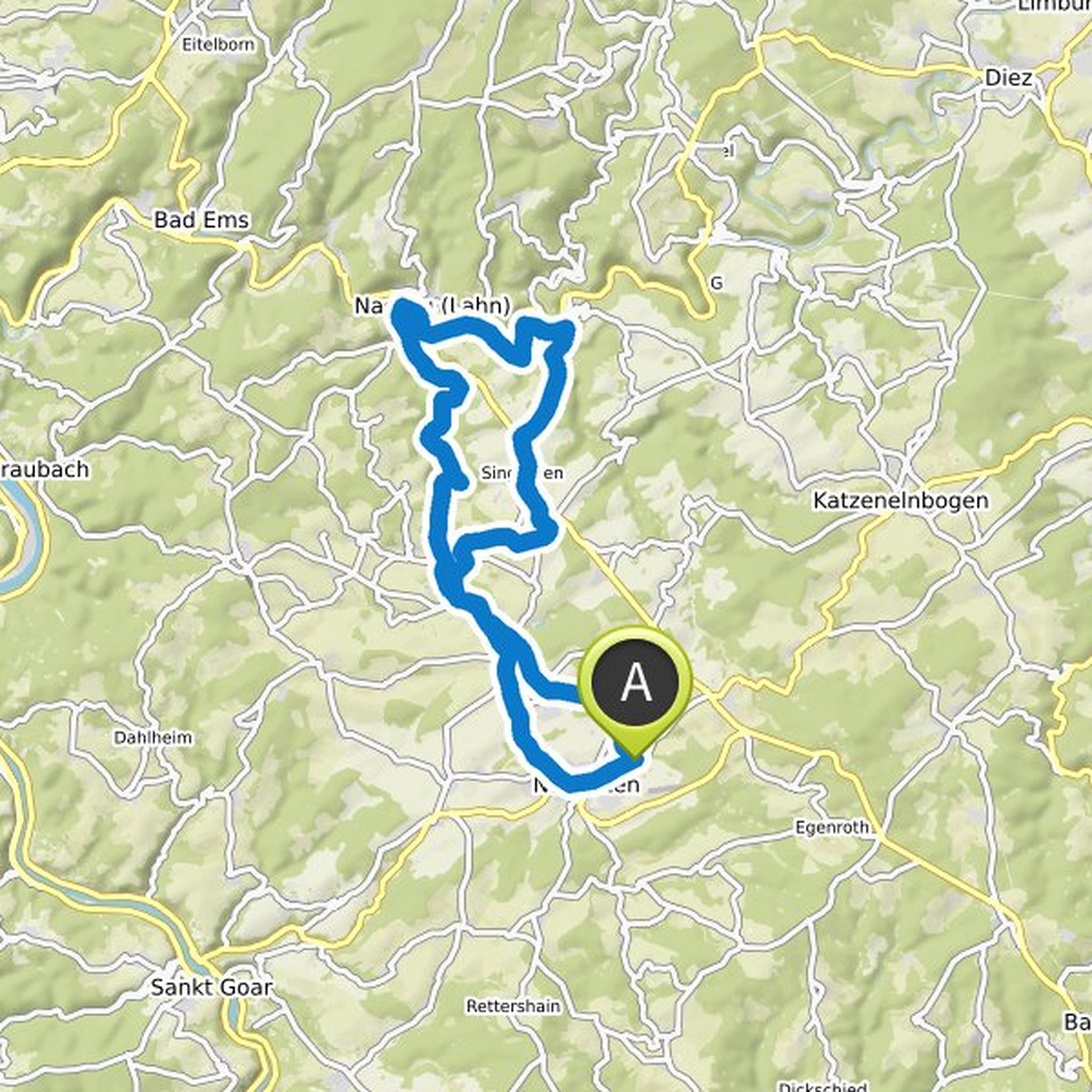 map_image