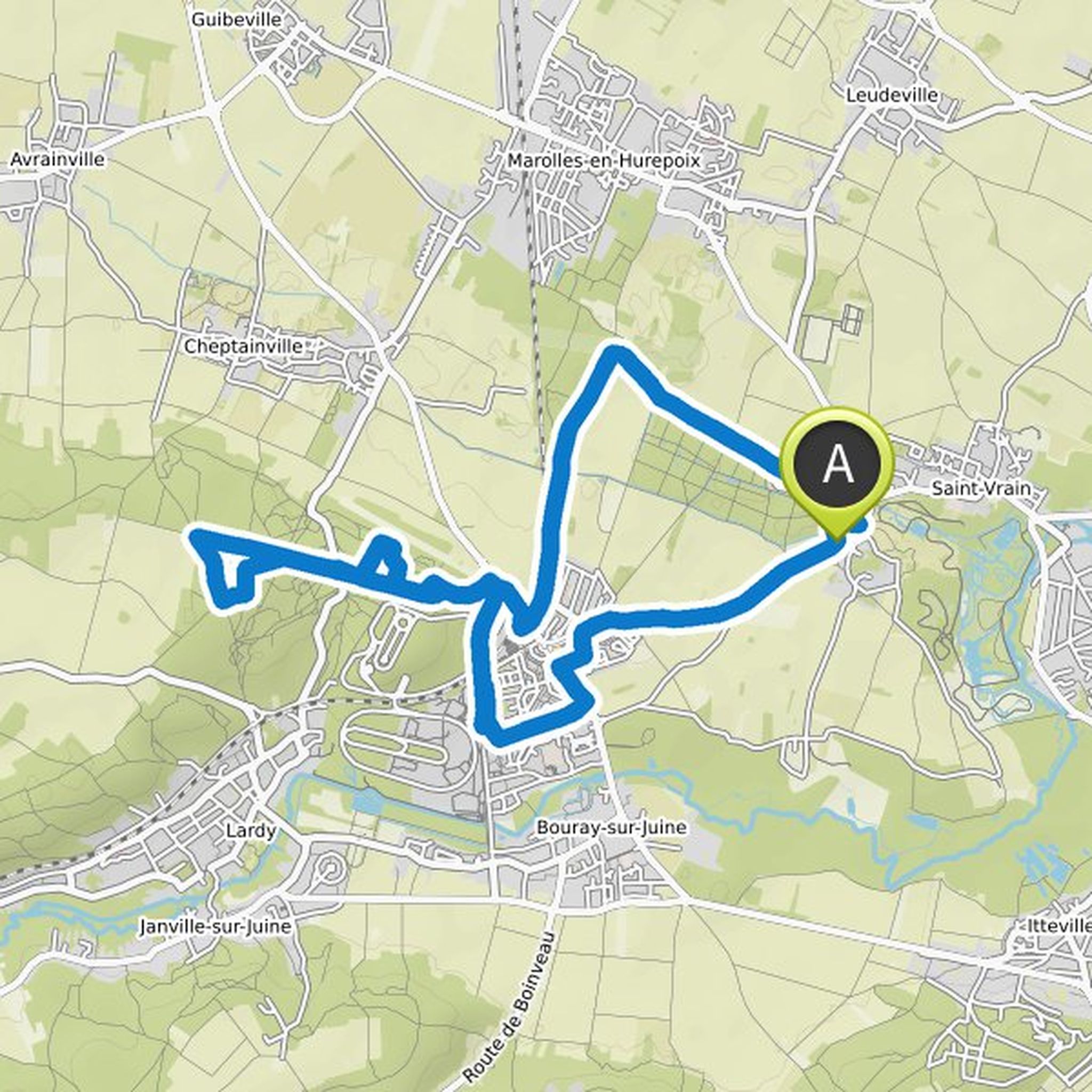 map_image