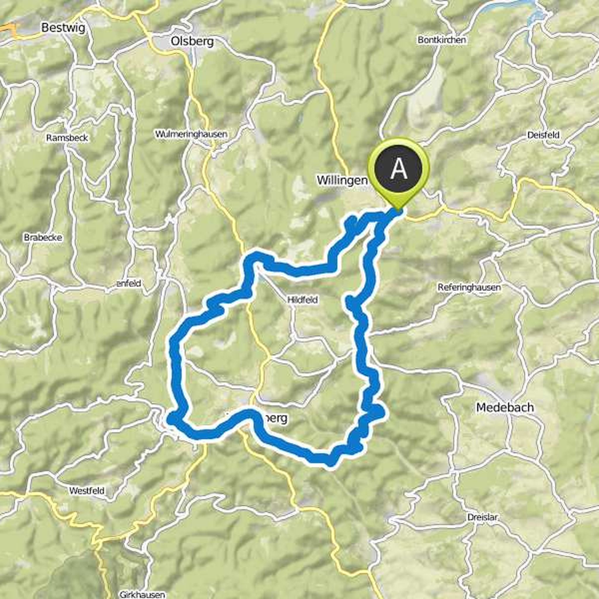 map_image