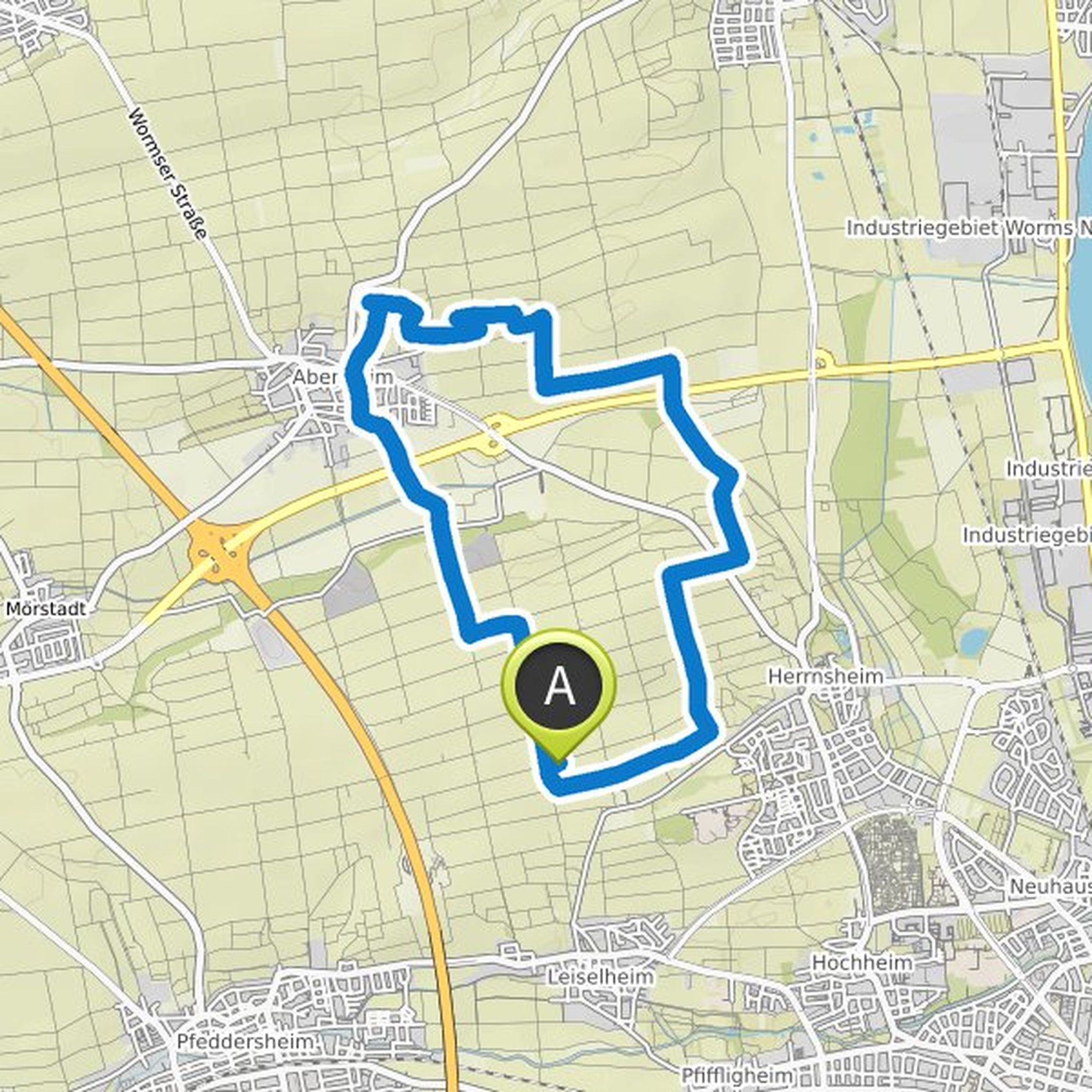 map_image