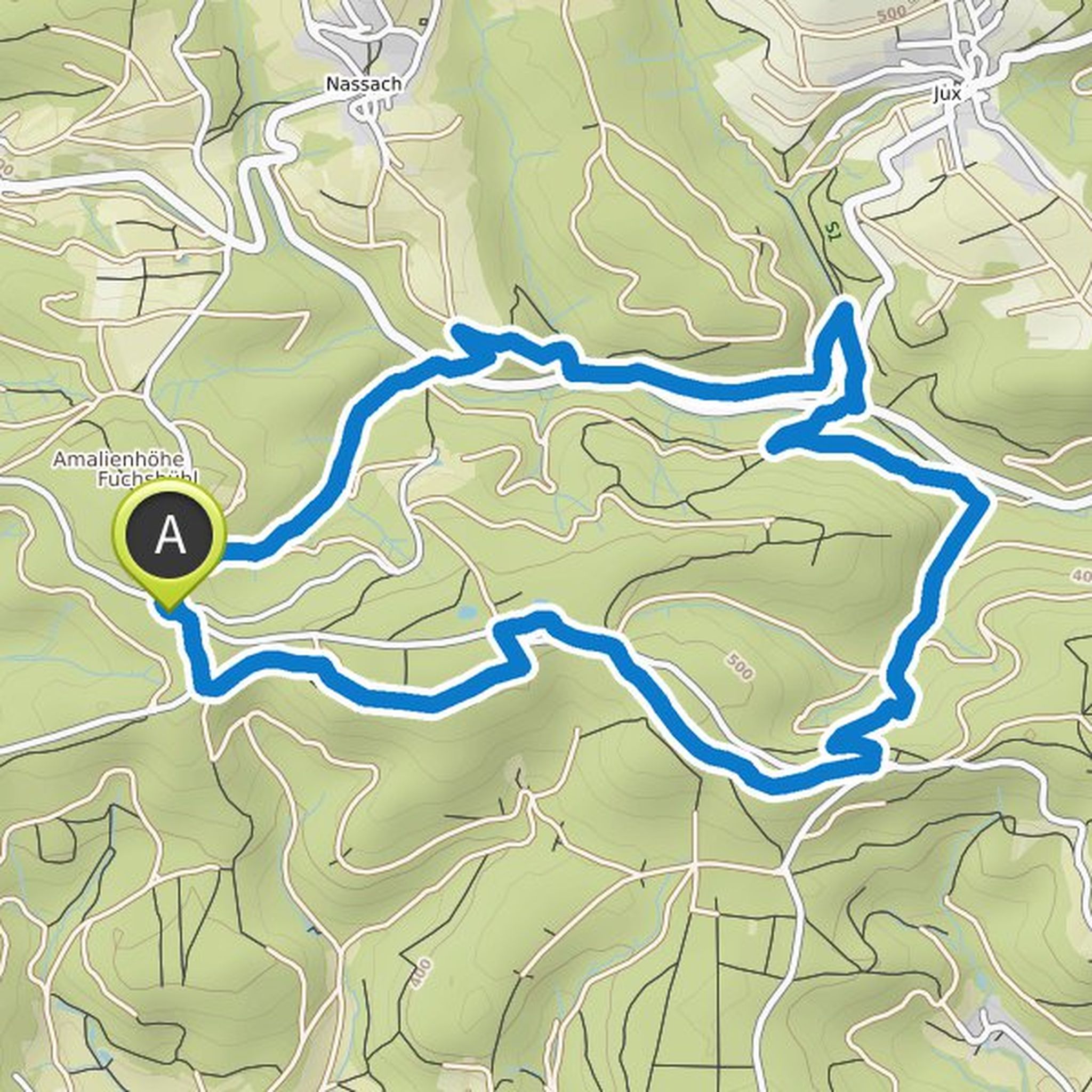 map_image