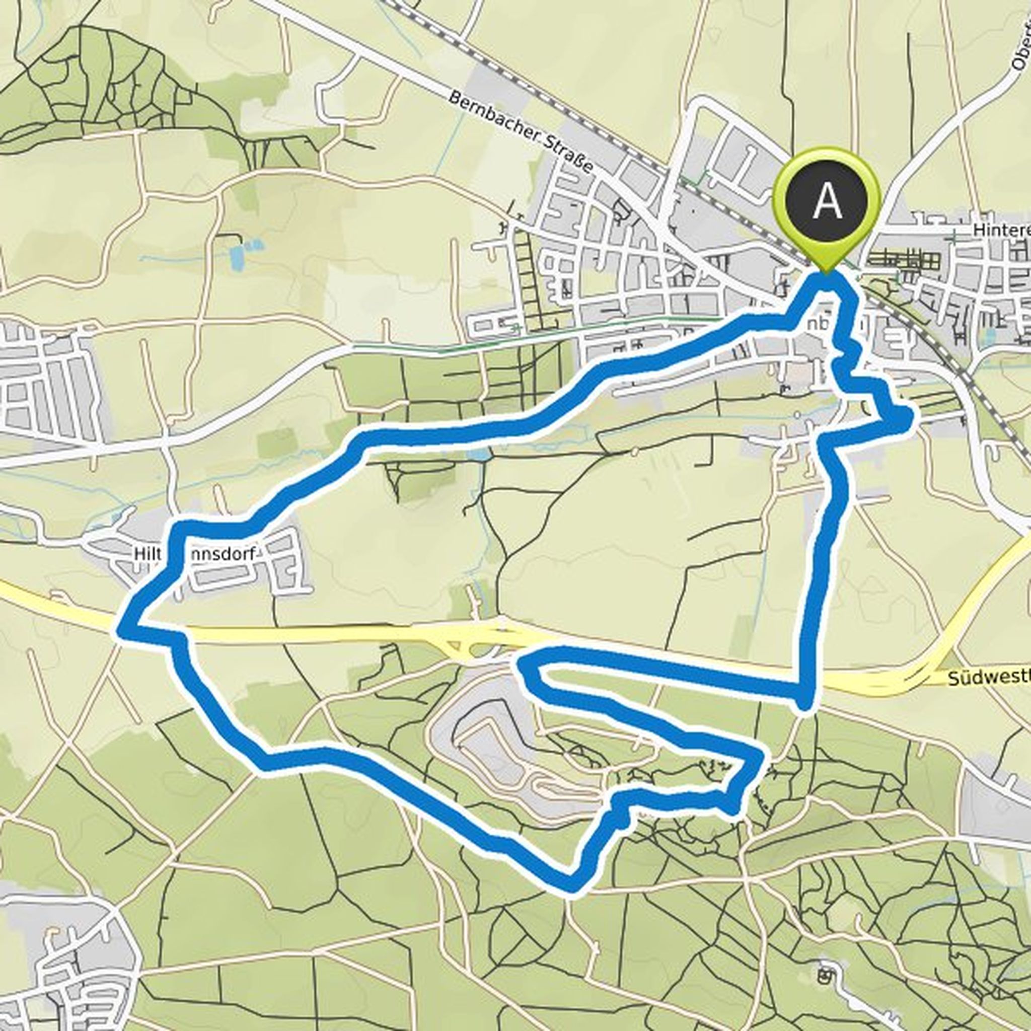 map_image