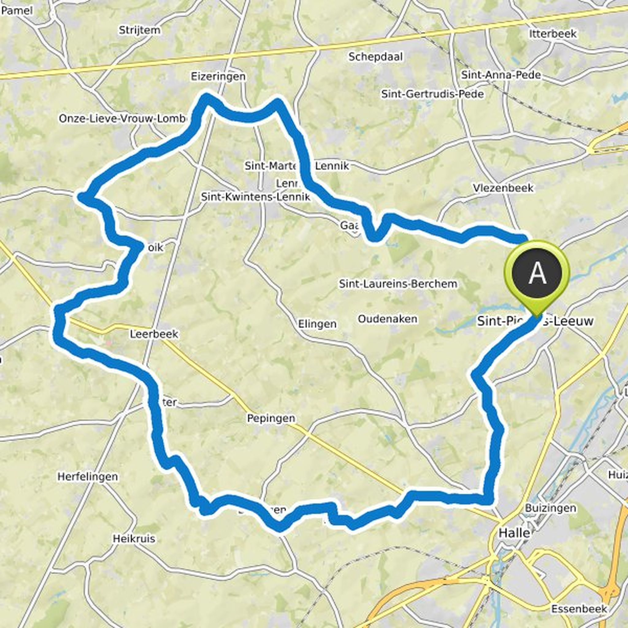 map_image