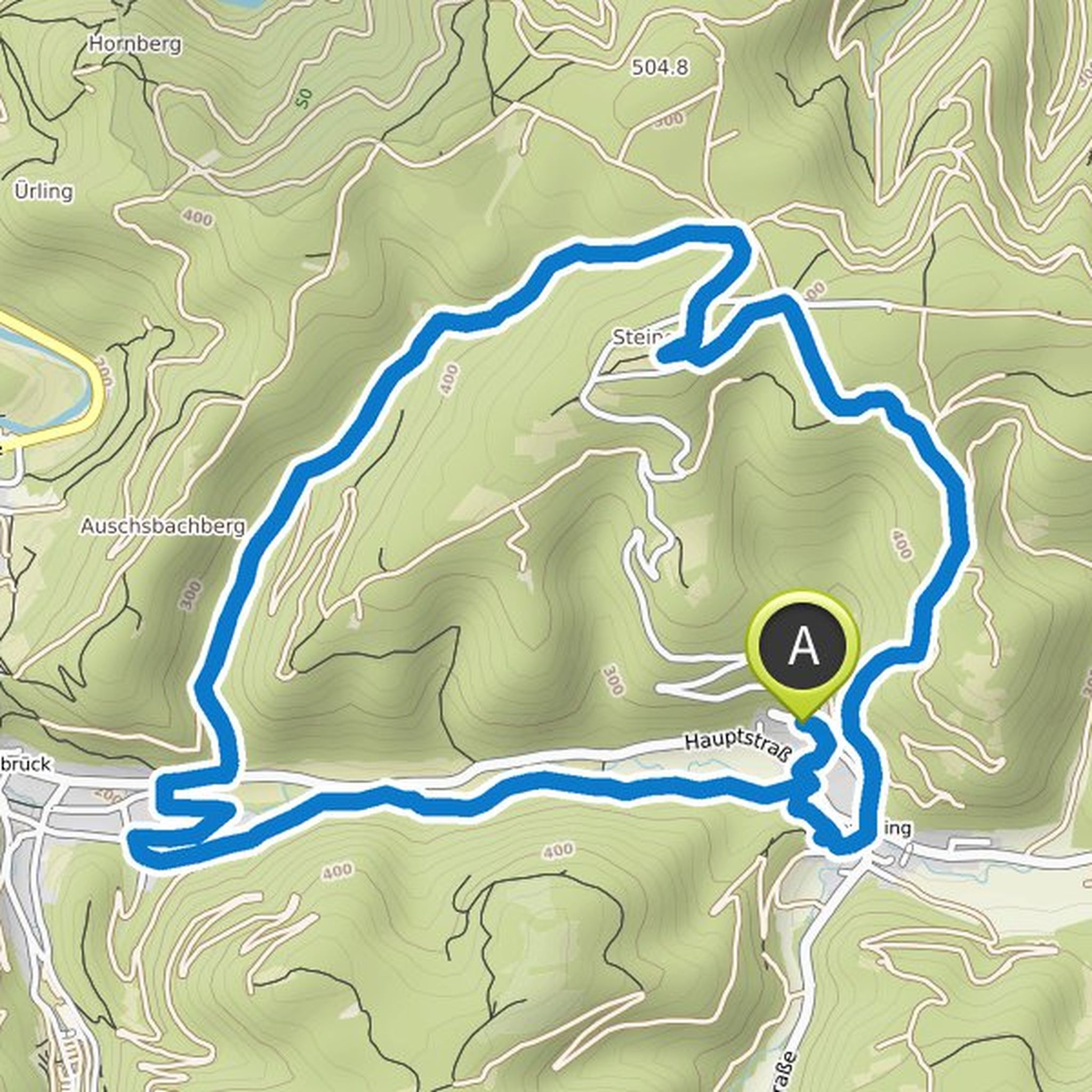map_image