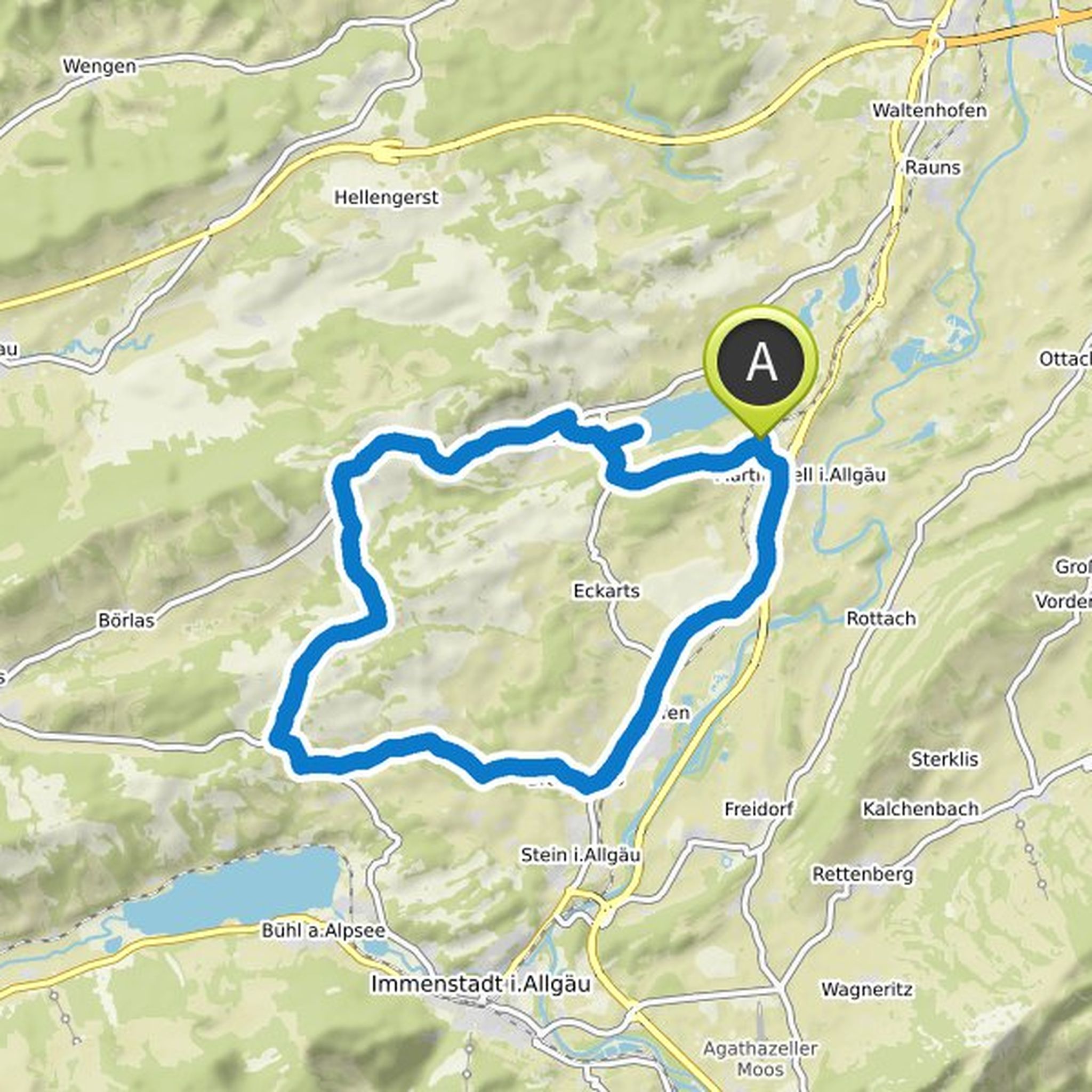 map_image